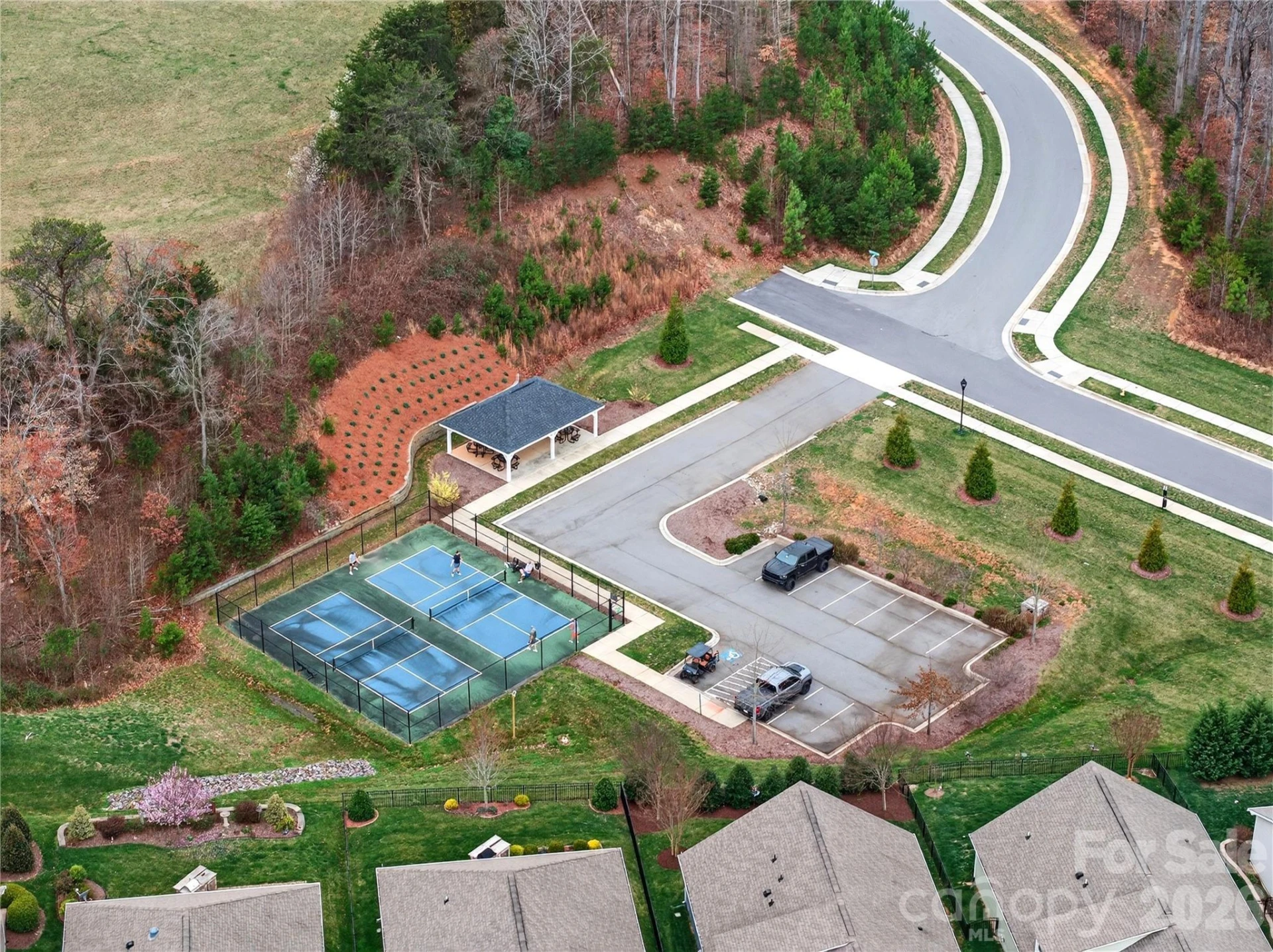 129 Rosebay Drive - Photo 32