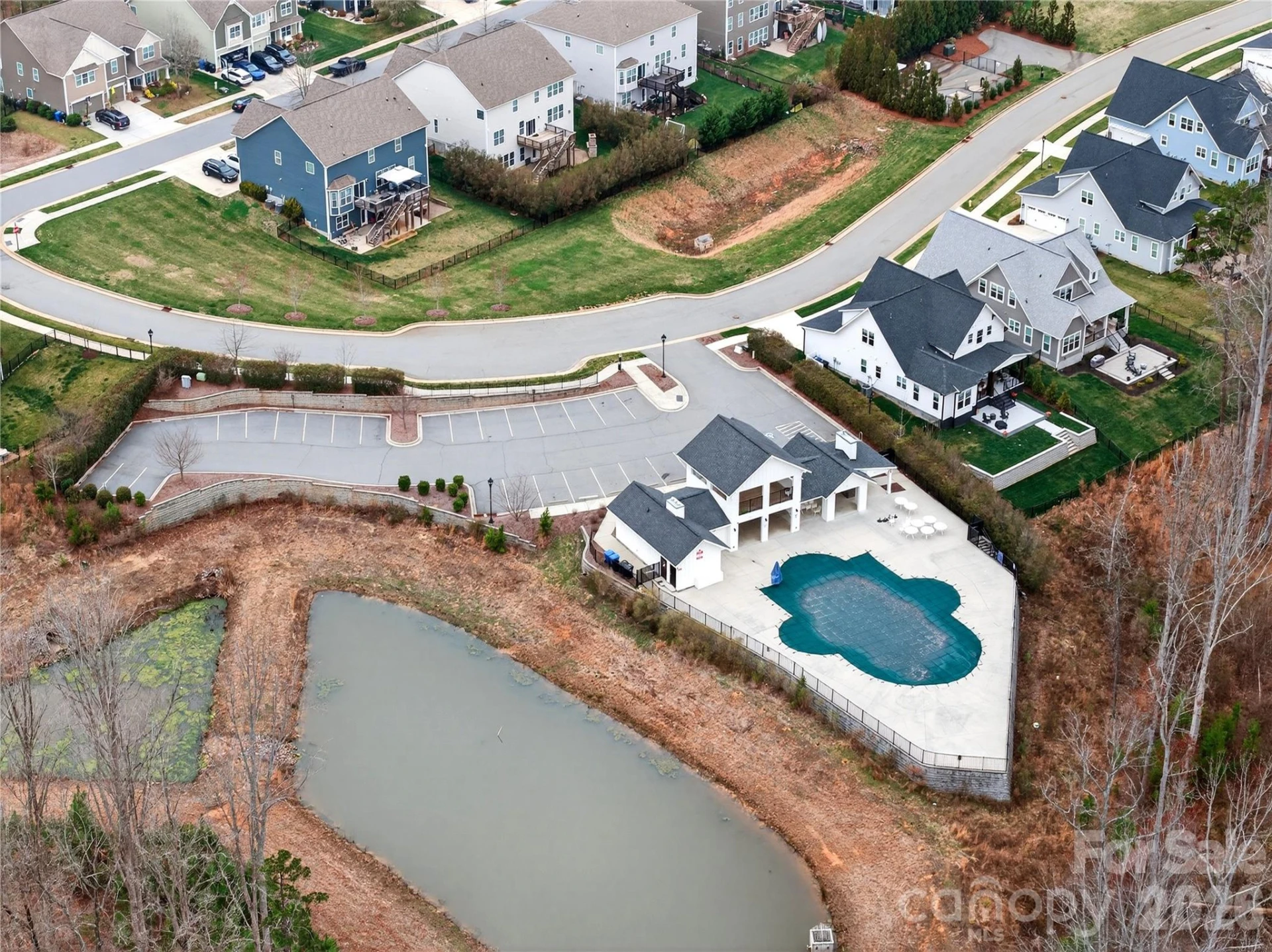 129 Rosebay Drive - Photo 33