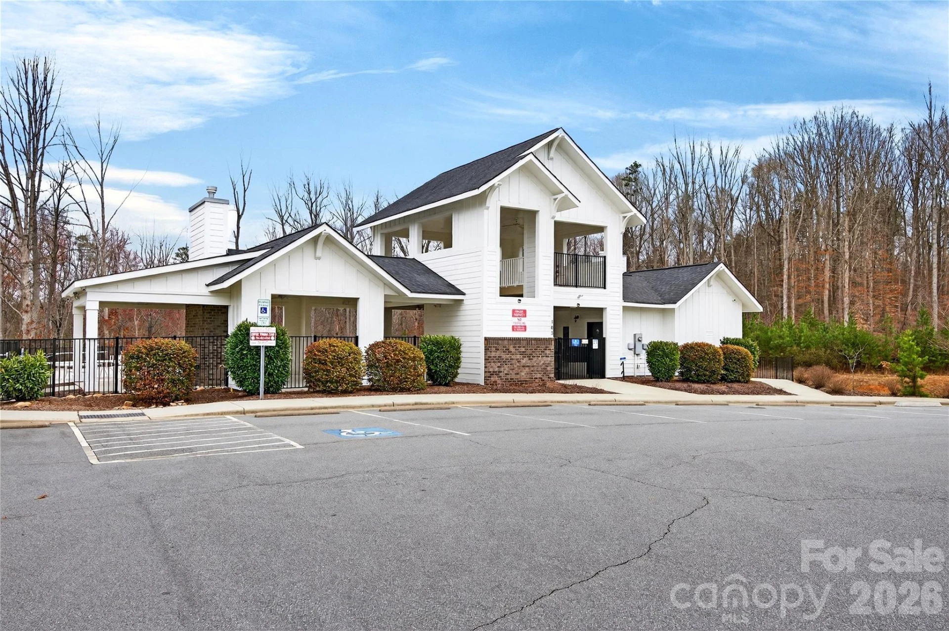 129 Rosebay Drive - Photo 34