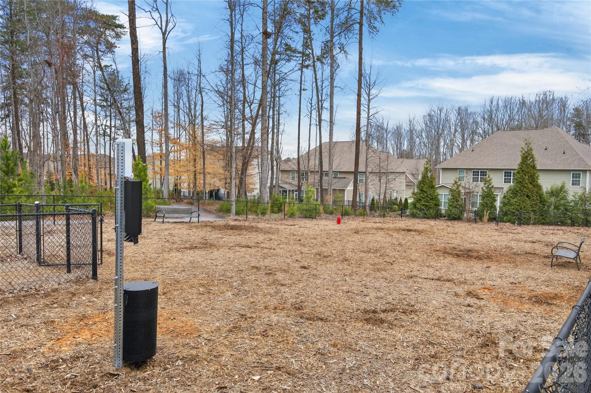129 Rosebay Drive - Photo 35