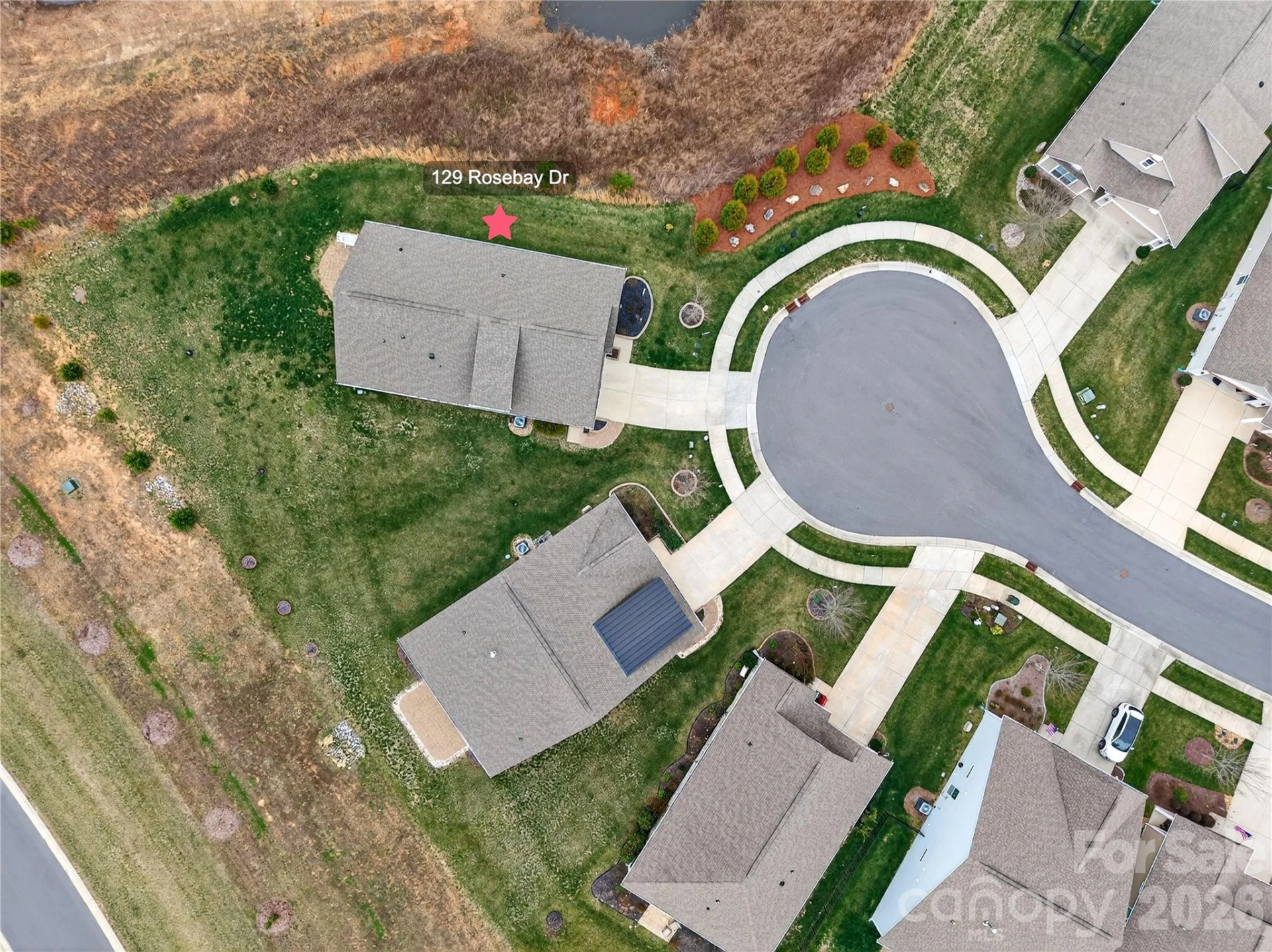 129 Rosebay Drive - Photo 41