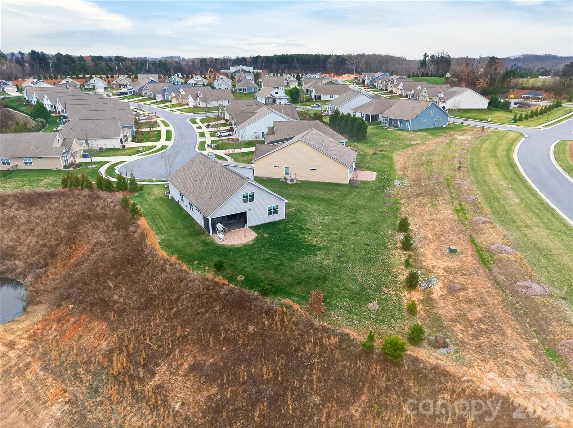 129 Rosebay Drive - Photo 42