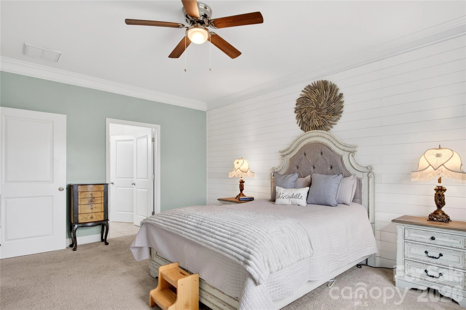 129 Rosebay Drive - Photo 8