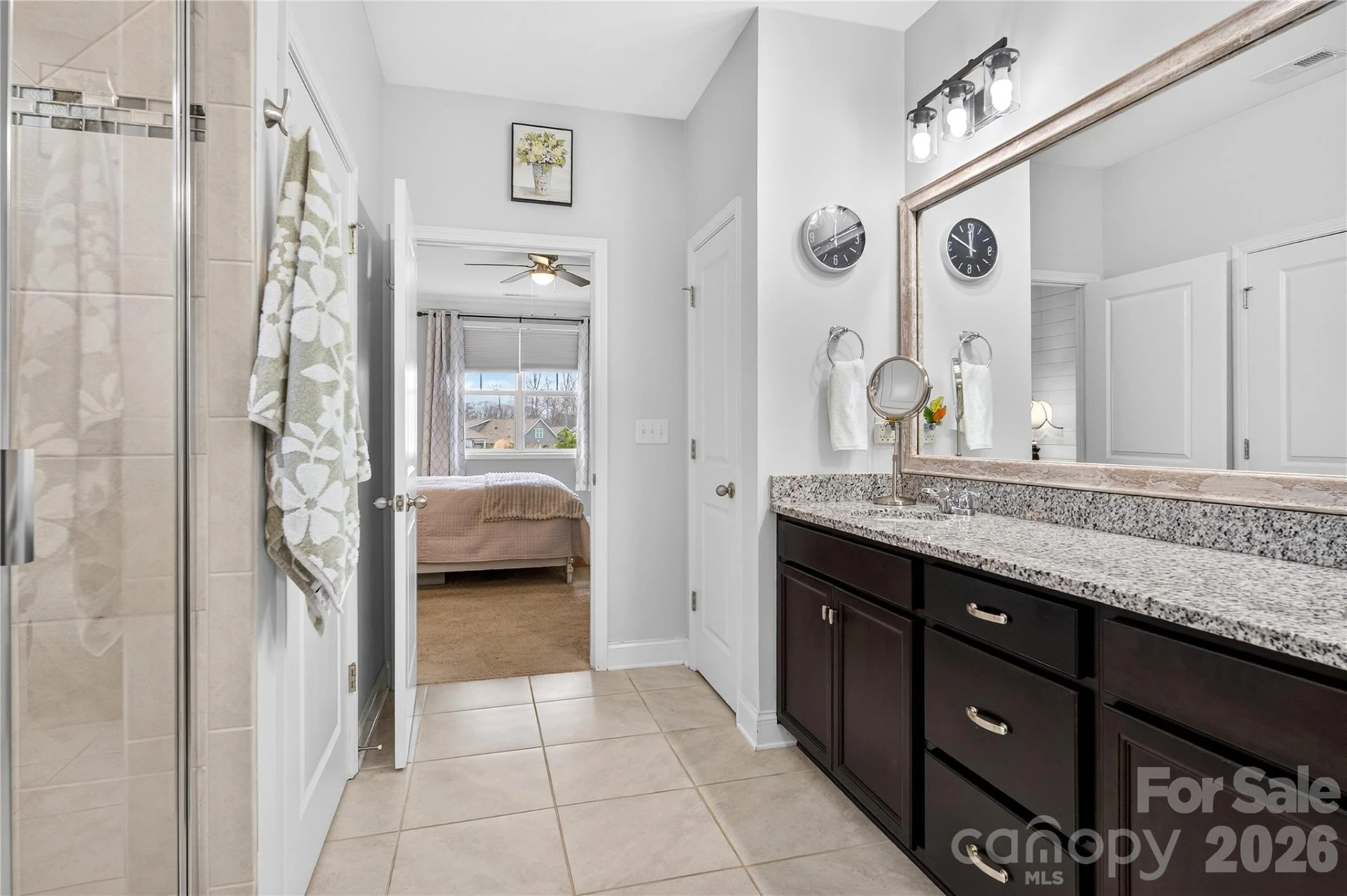 129 Rosebay Drive - Photo 9