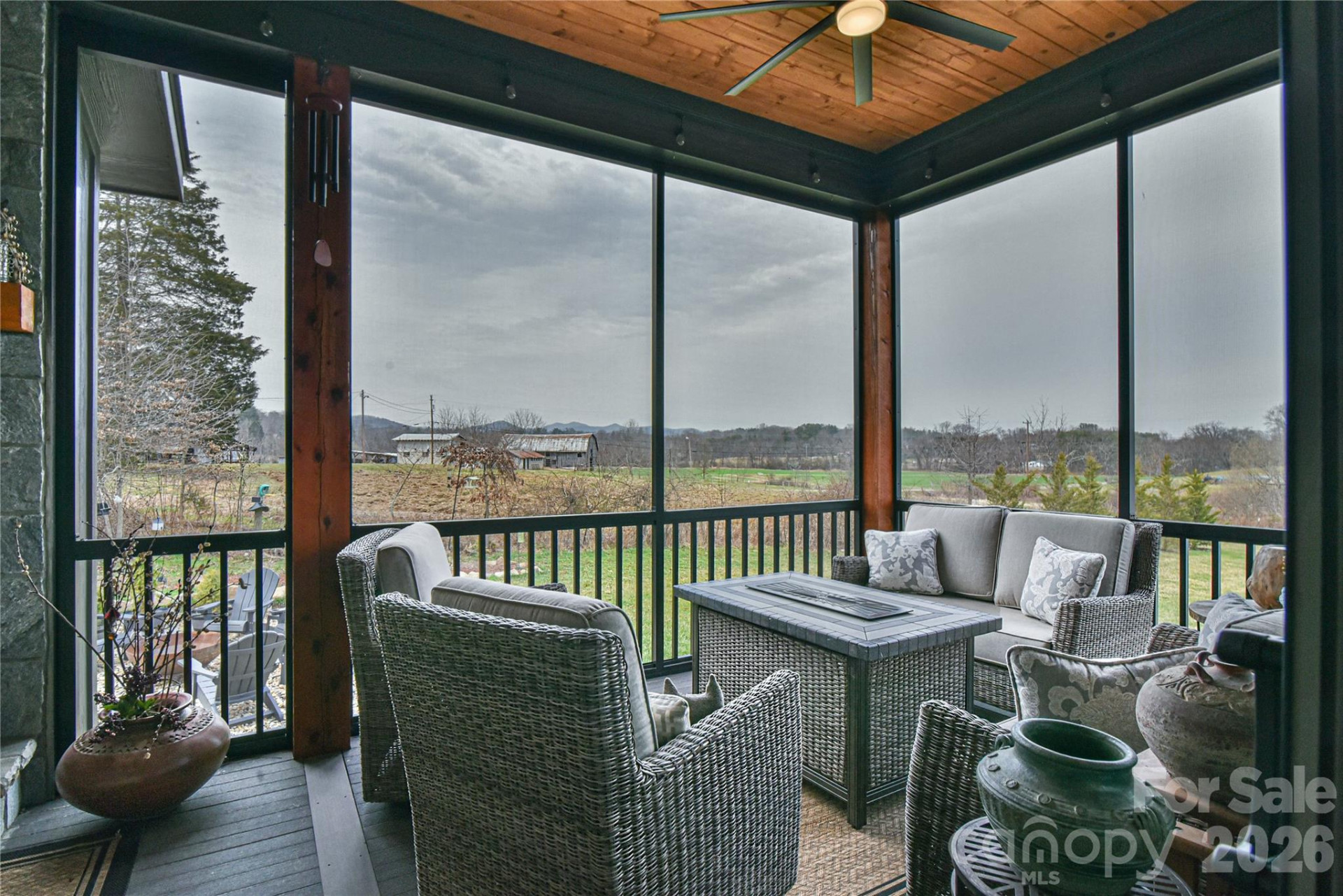 138 Mavrick Drive - Photo 11