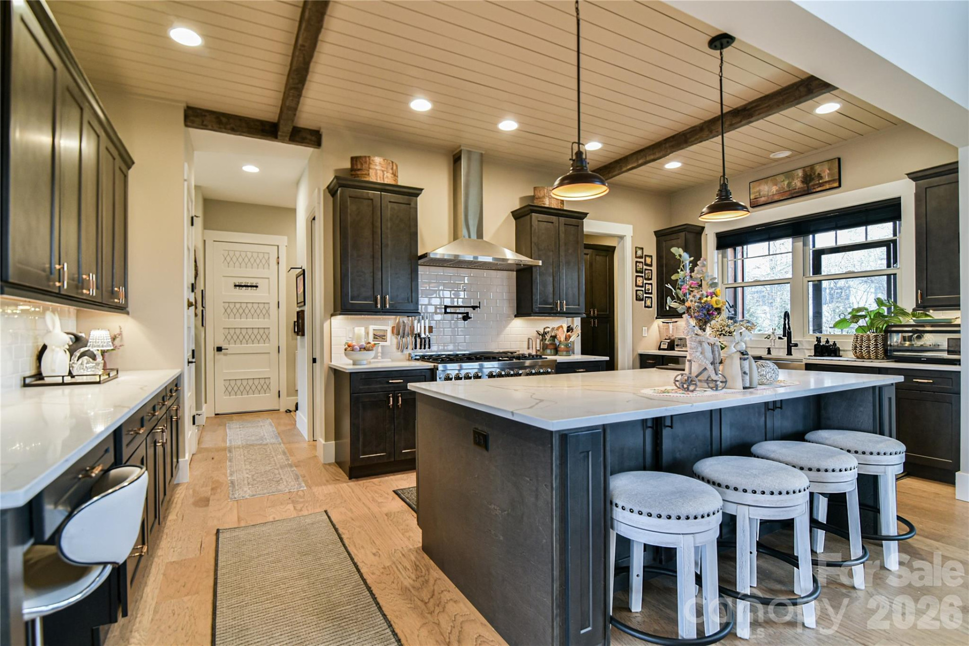 138 Mavrick Drive - Photo 12