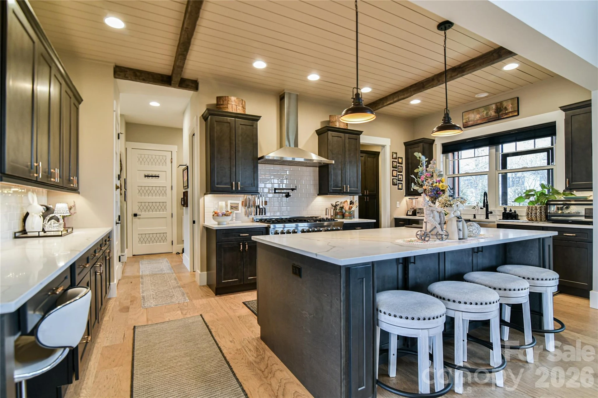 138 Mavrick Drive - Photo 12