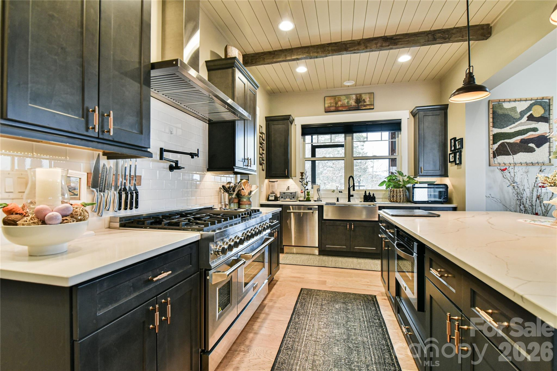 138 Mavrick Drive - Photo 13