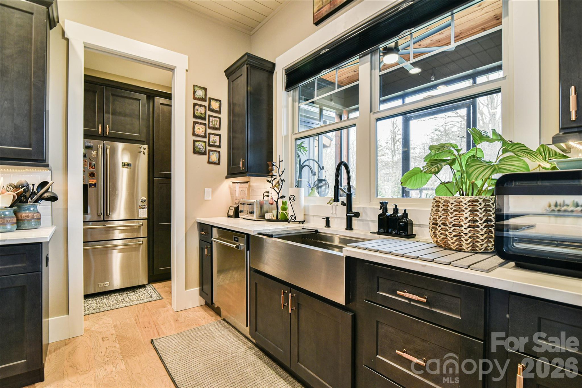 138 Mavrick Drive - Photo 14