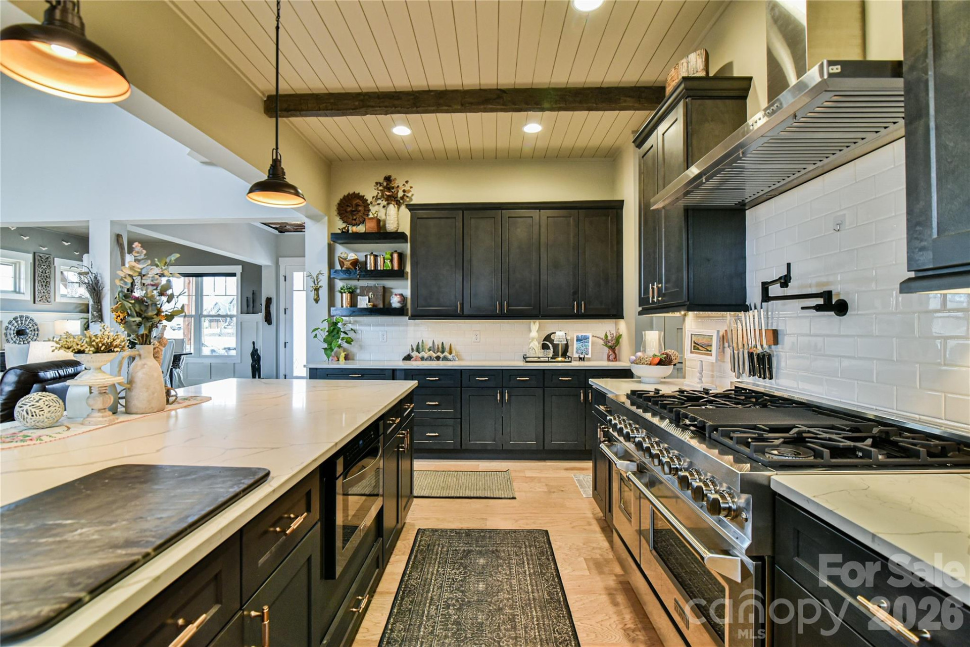 138 Mavrick Drive - Photo 15