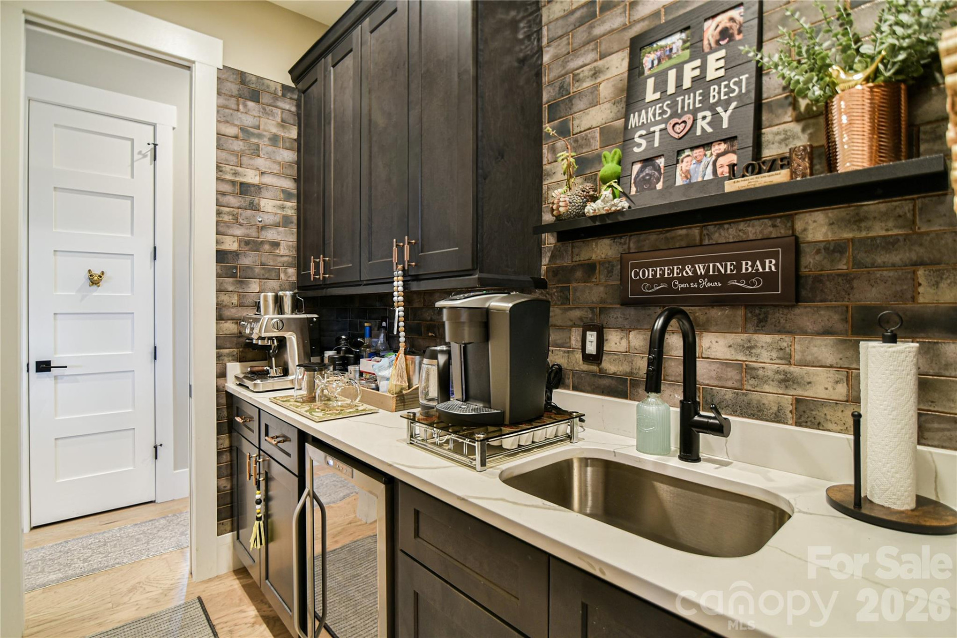 138 Mavrick Drive - Photo 16