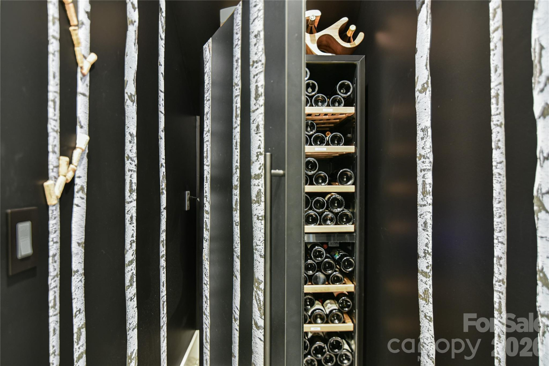 138 Mavrick Drive - Photo 17