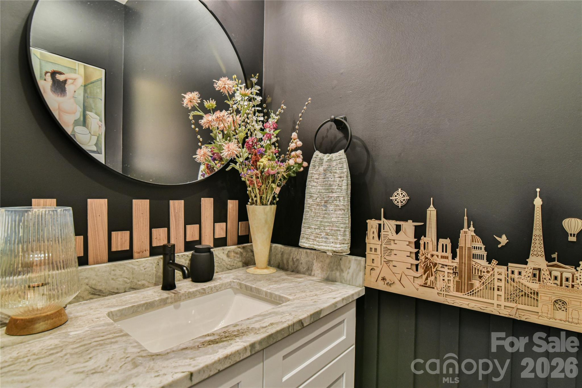 138 Mavrick Drive - Photo 18