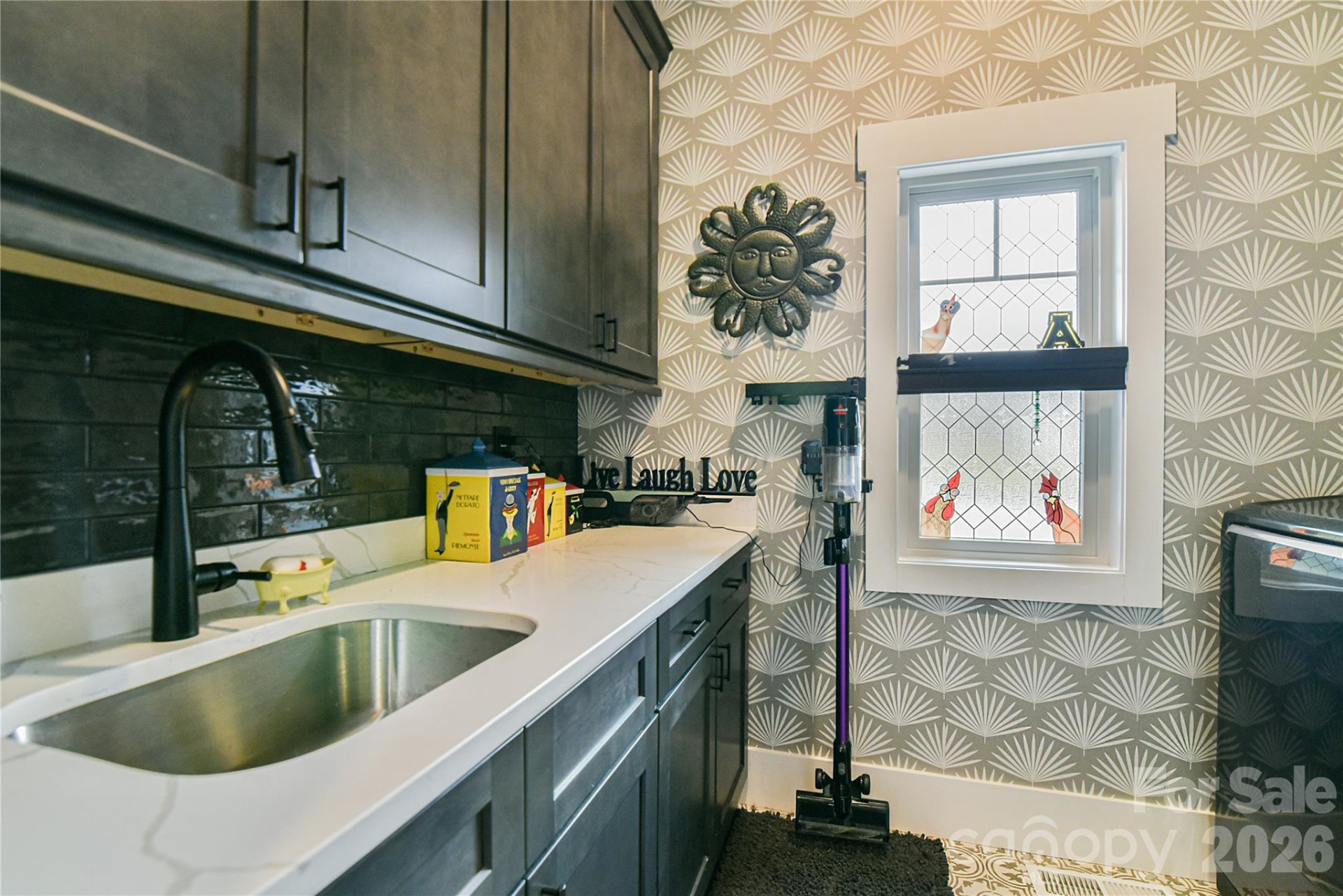 138 Mavrick Drive - Photo 19