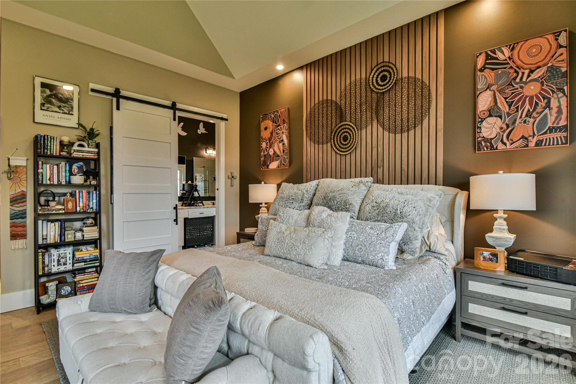 138 Mavrick Drive - Photo 20