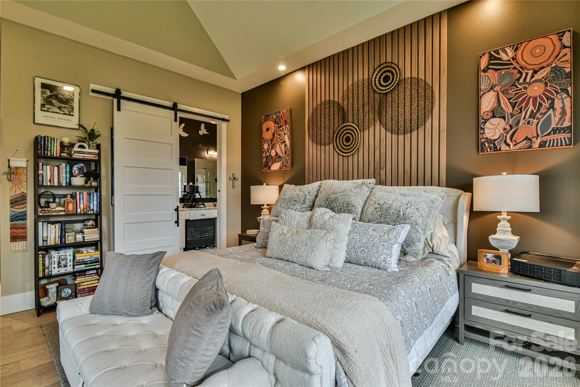 138 Mavrick Drive - Photo 20