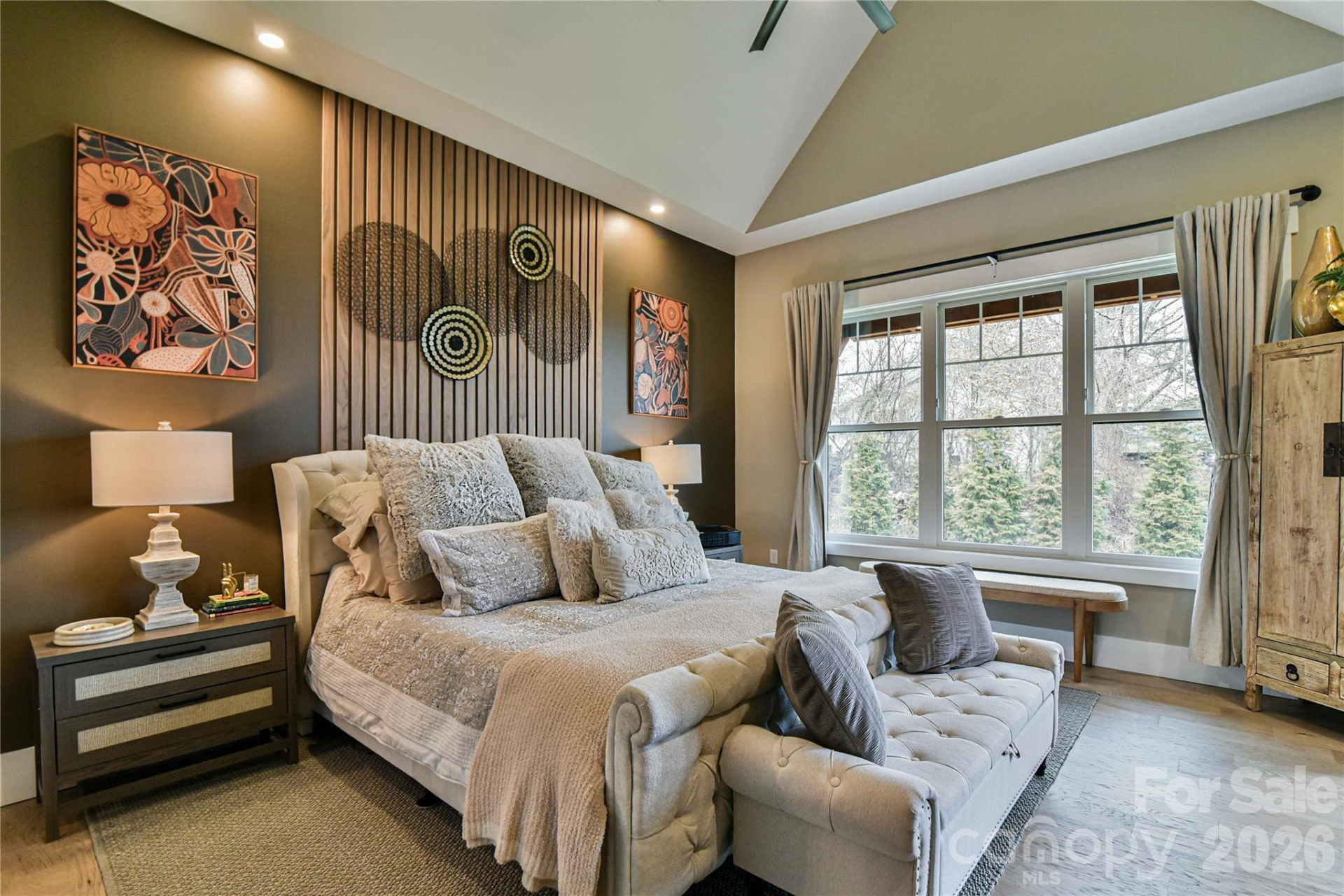 138 Mavrick Drive - Photo 21