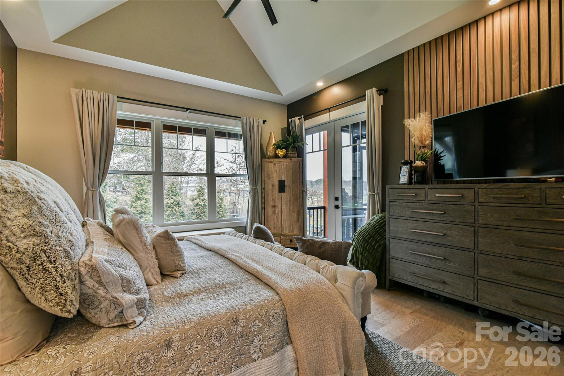 138 Mavrick Drive - Photo 22