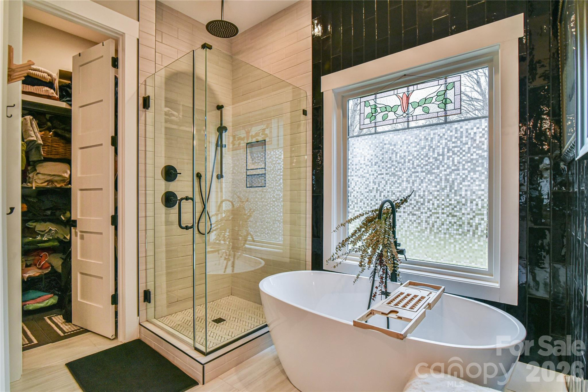 138 Mavrick Drive - Photo 23