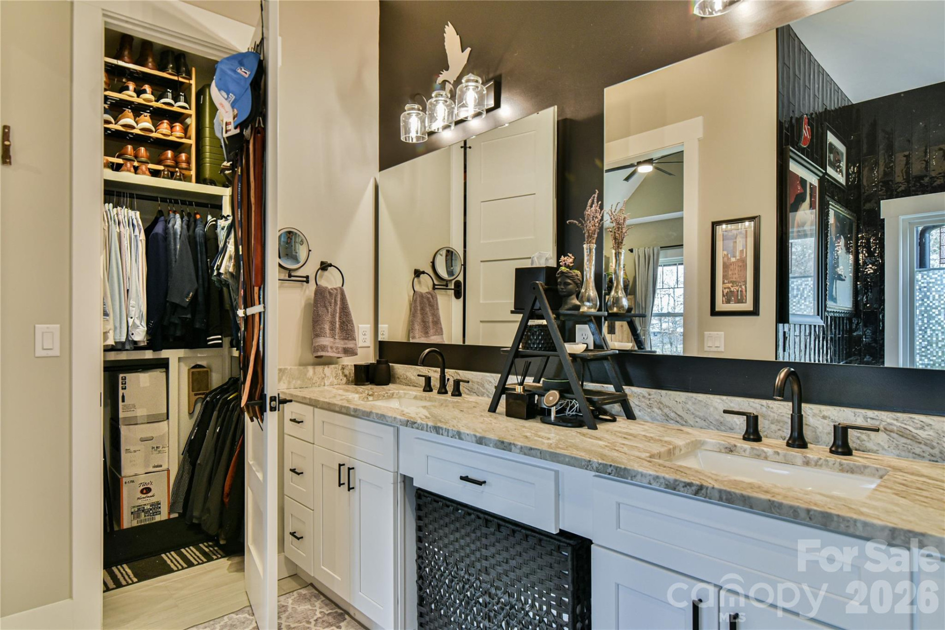 138 Mavrick Drive - Photo 24