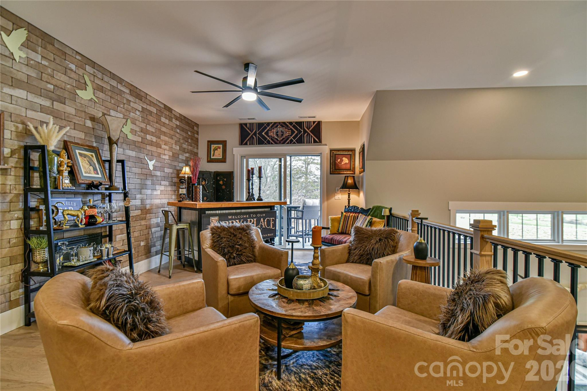 138 Mavrick Drive - Photo 25