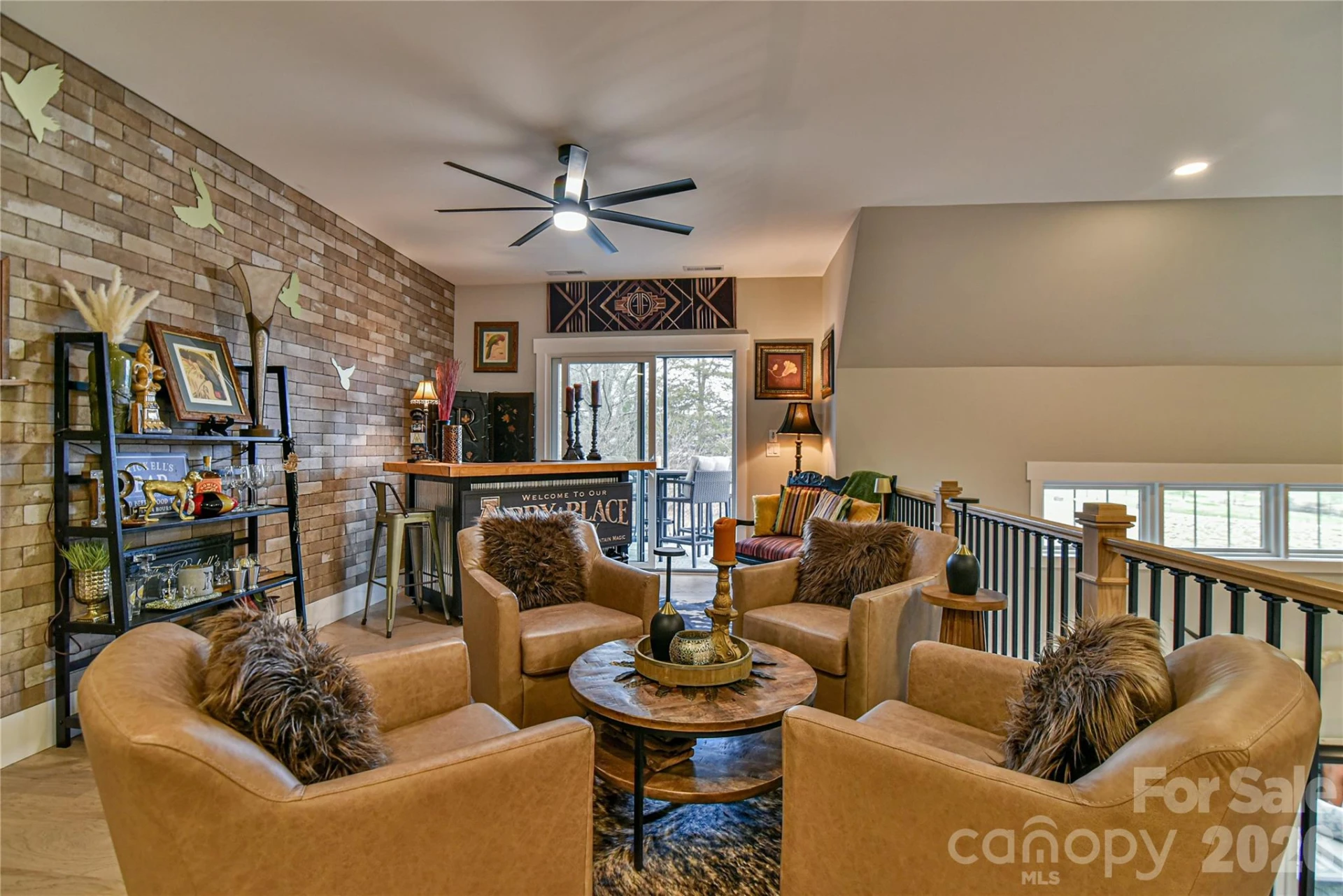 138 Mavrick Drive - Photo 25
