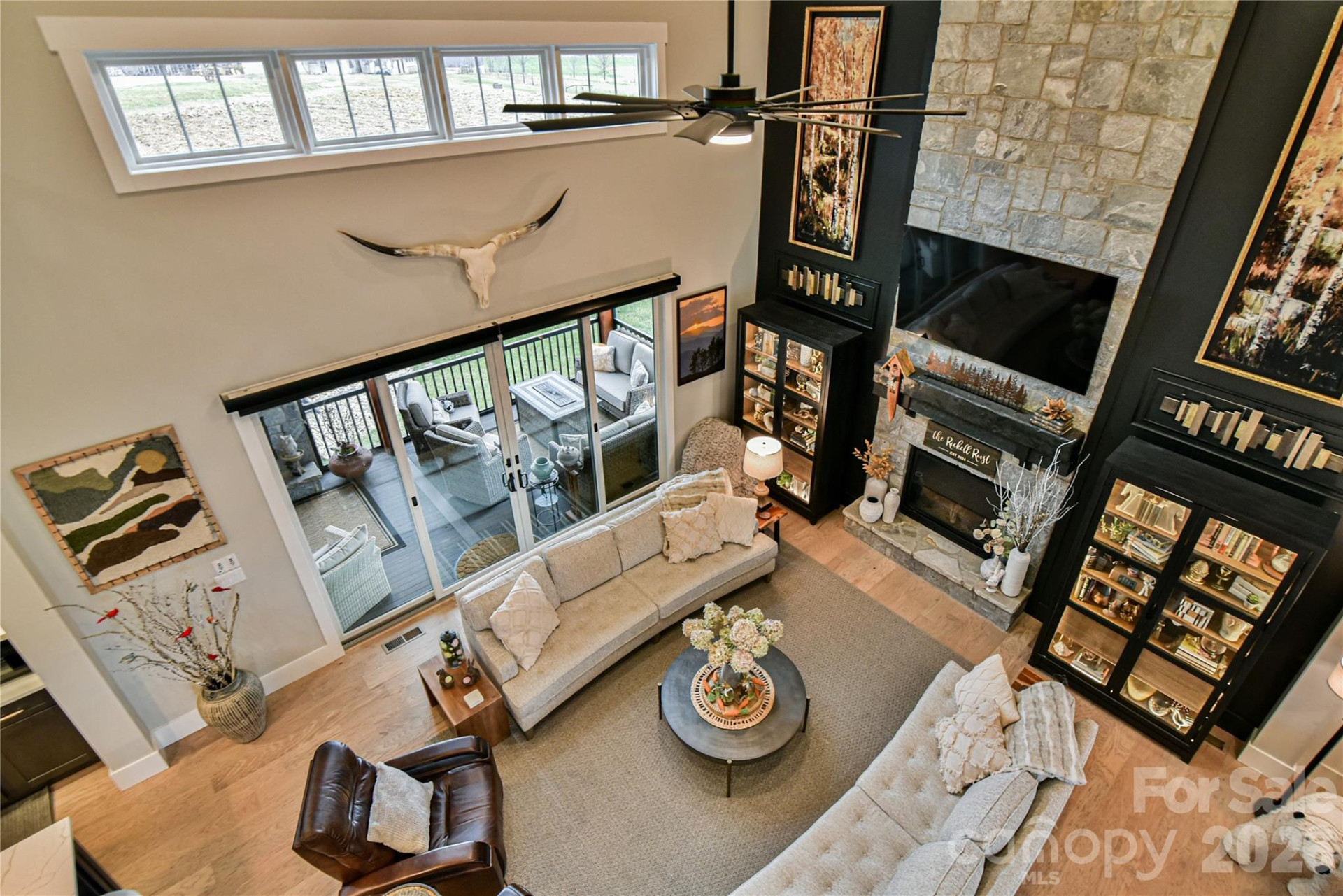 138 Mavrick Drive - Photo 26