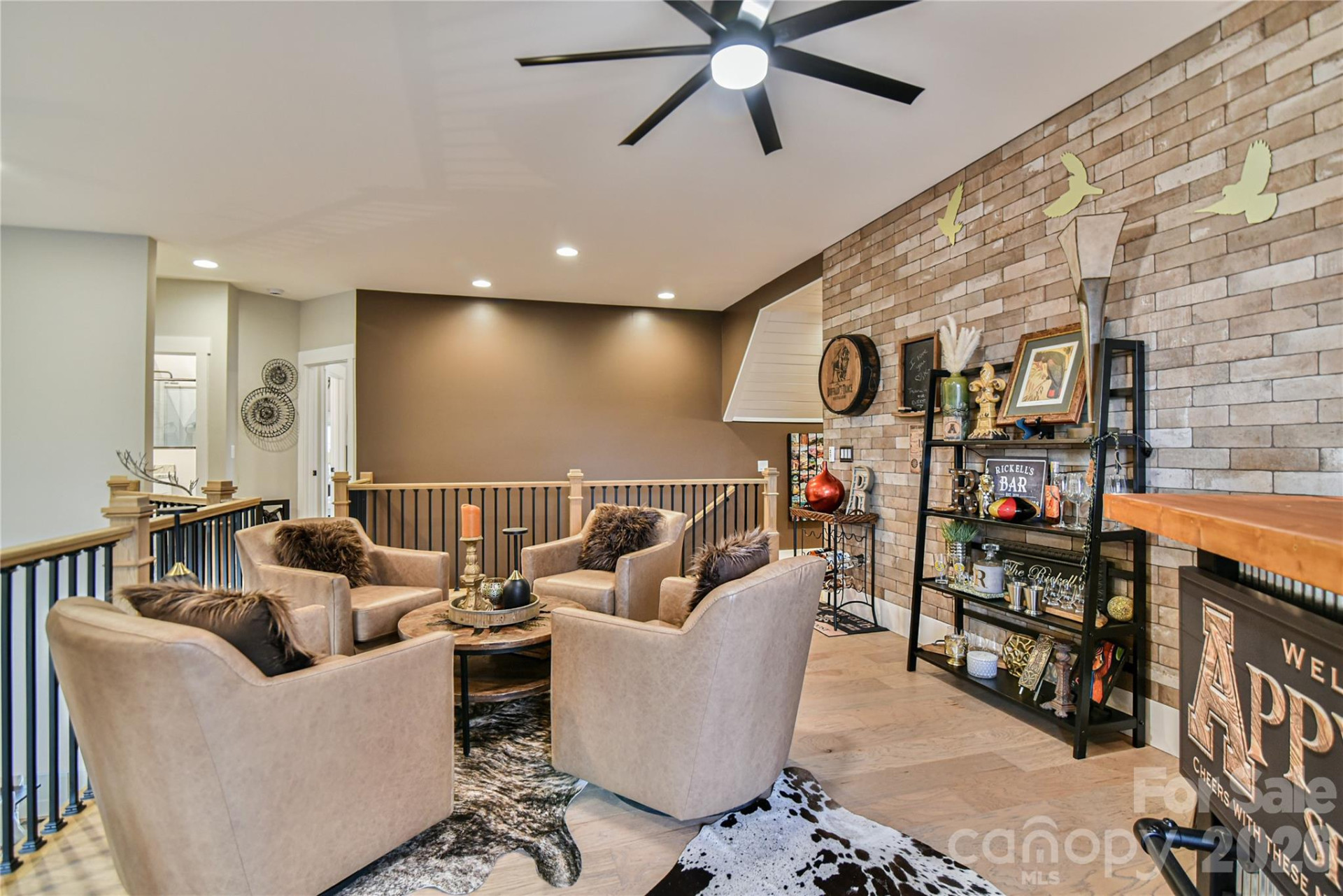 138 Mavrick Drive - Photo 27