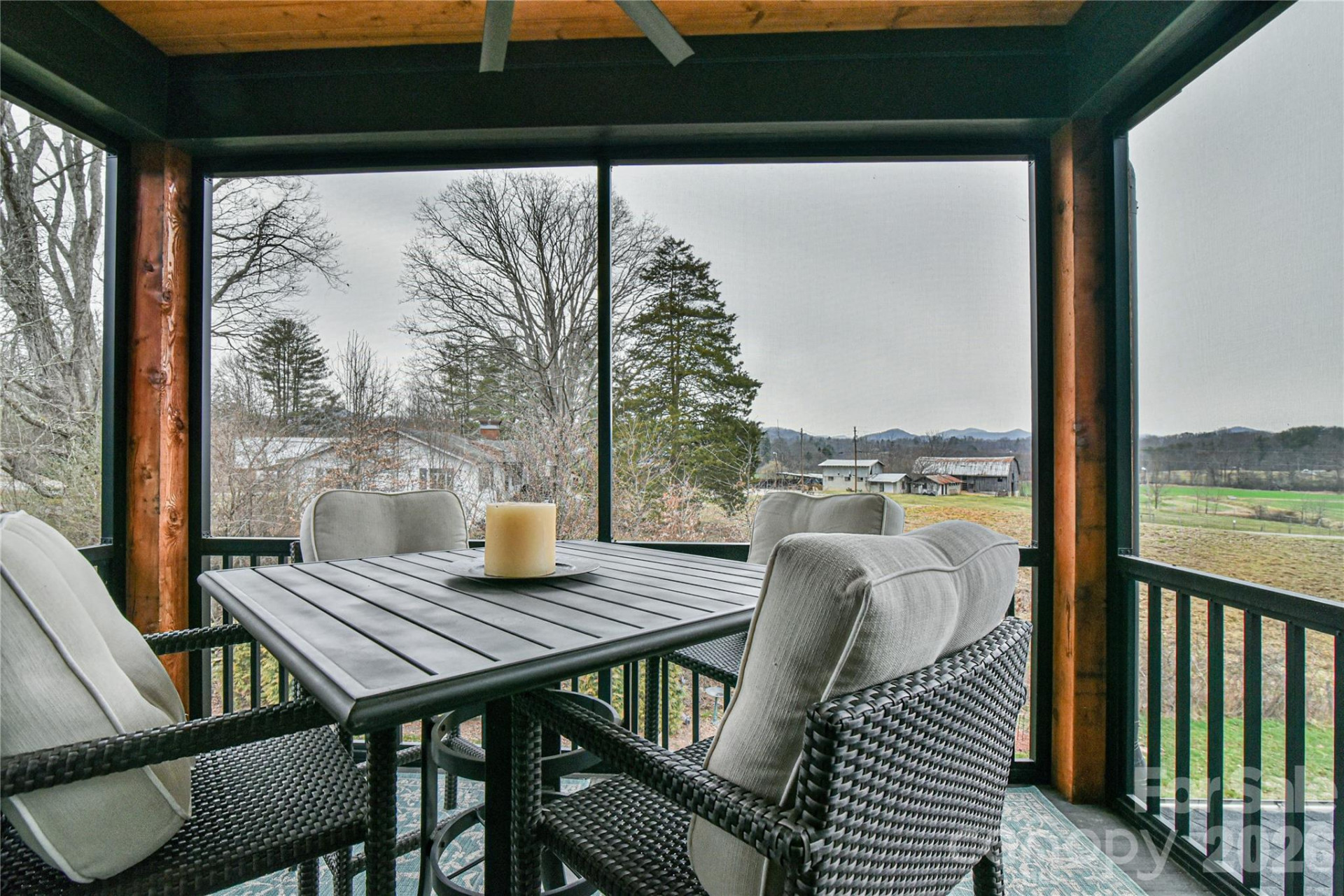 138 Mavrick Drive - Photo 28