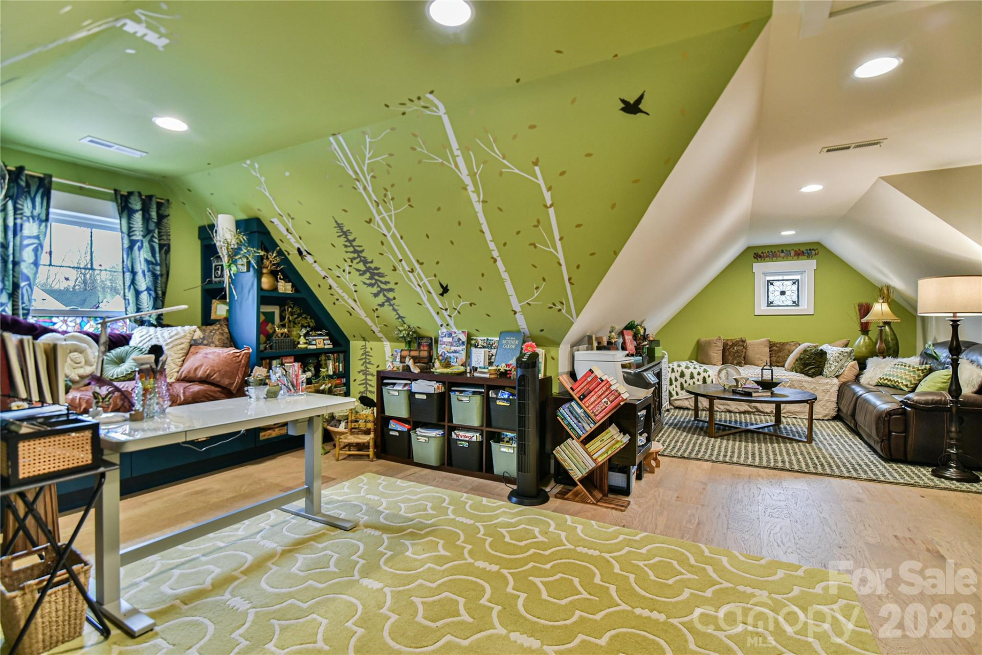 138 Mavrick Drive - Photo 29