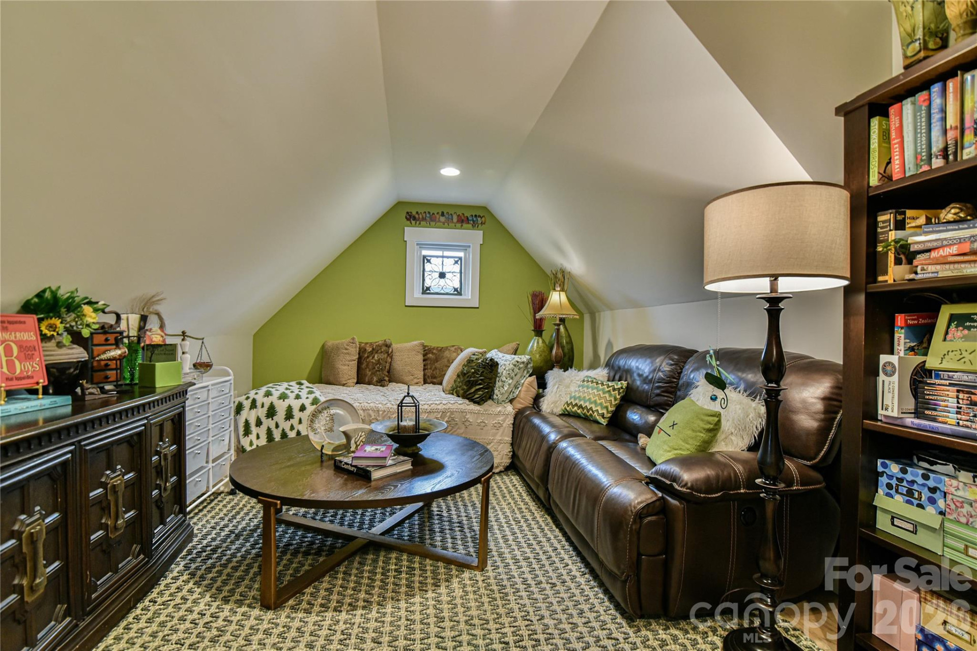 138 Mavrick Drive - Photo 30