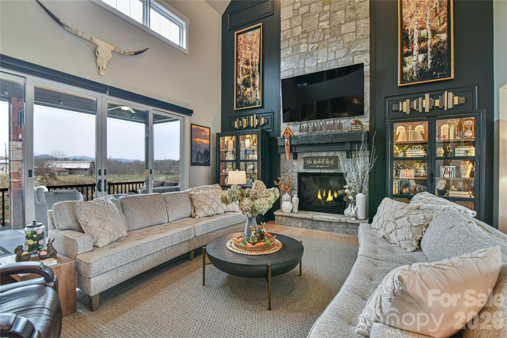 138 Mavrick Drive - Photo 4