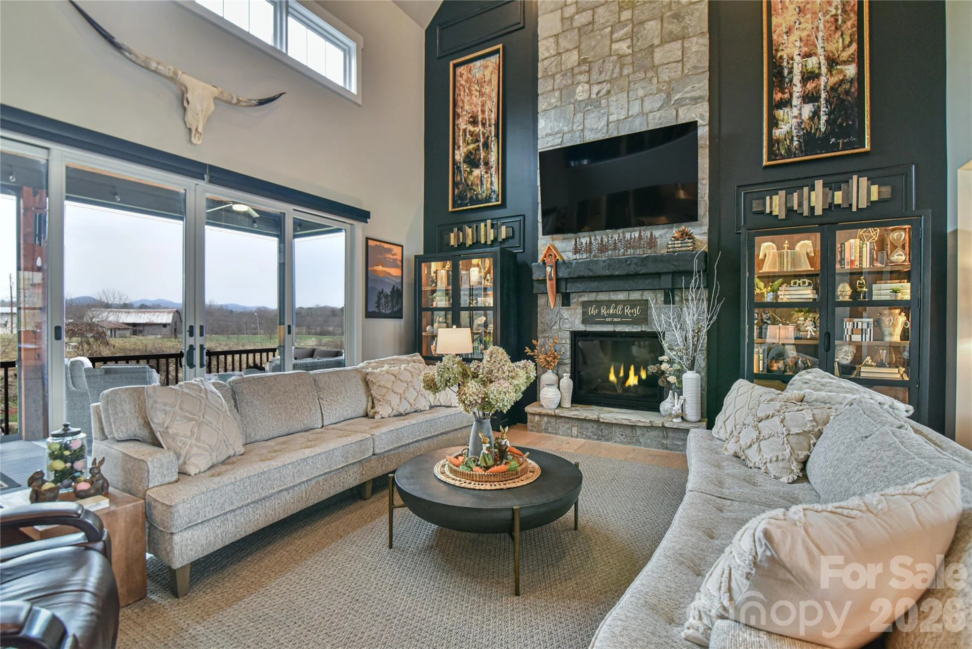 138 Mavrick Drive - Photo 4