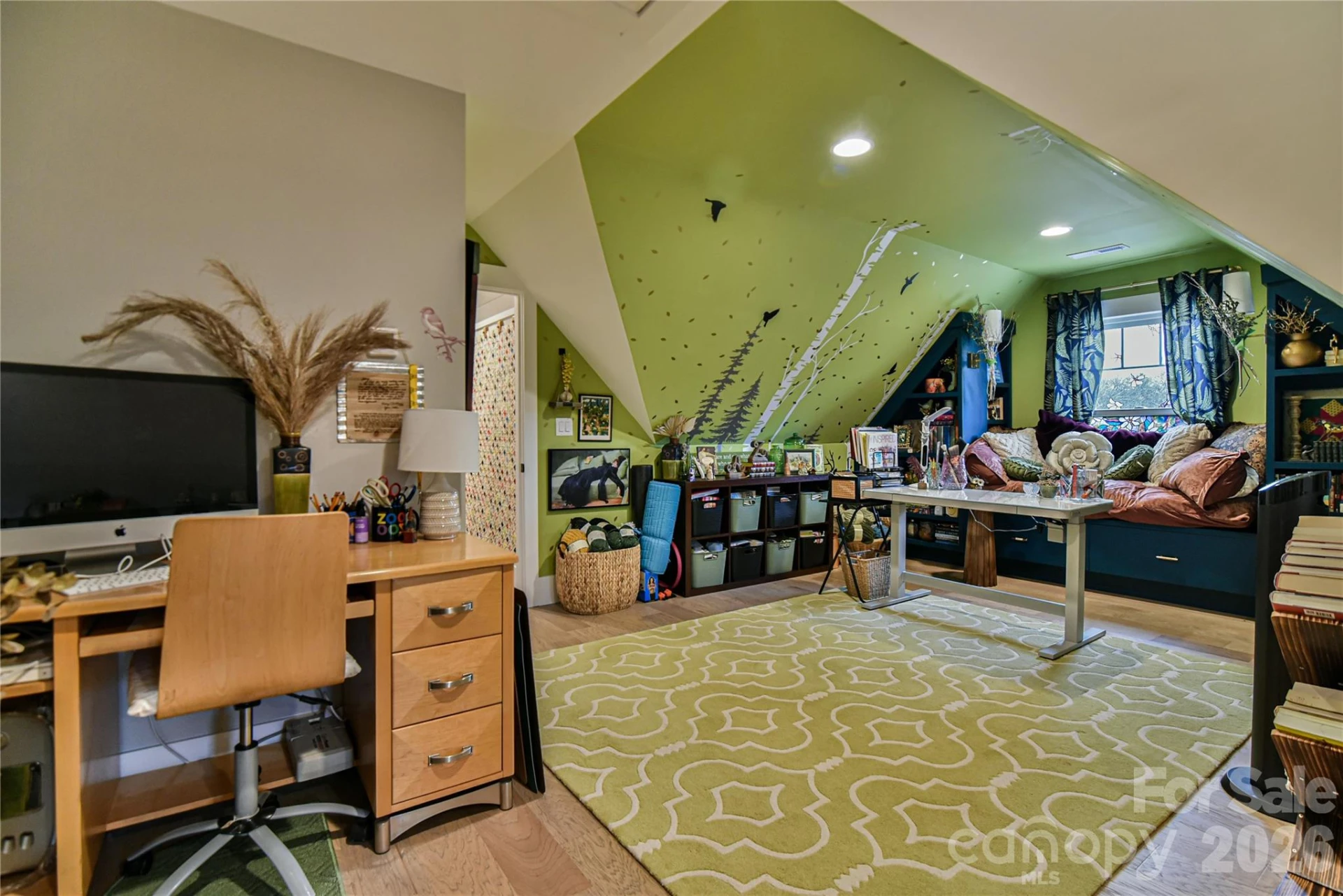 138 Mavrick Drive - Photo 31