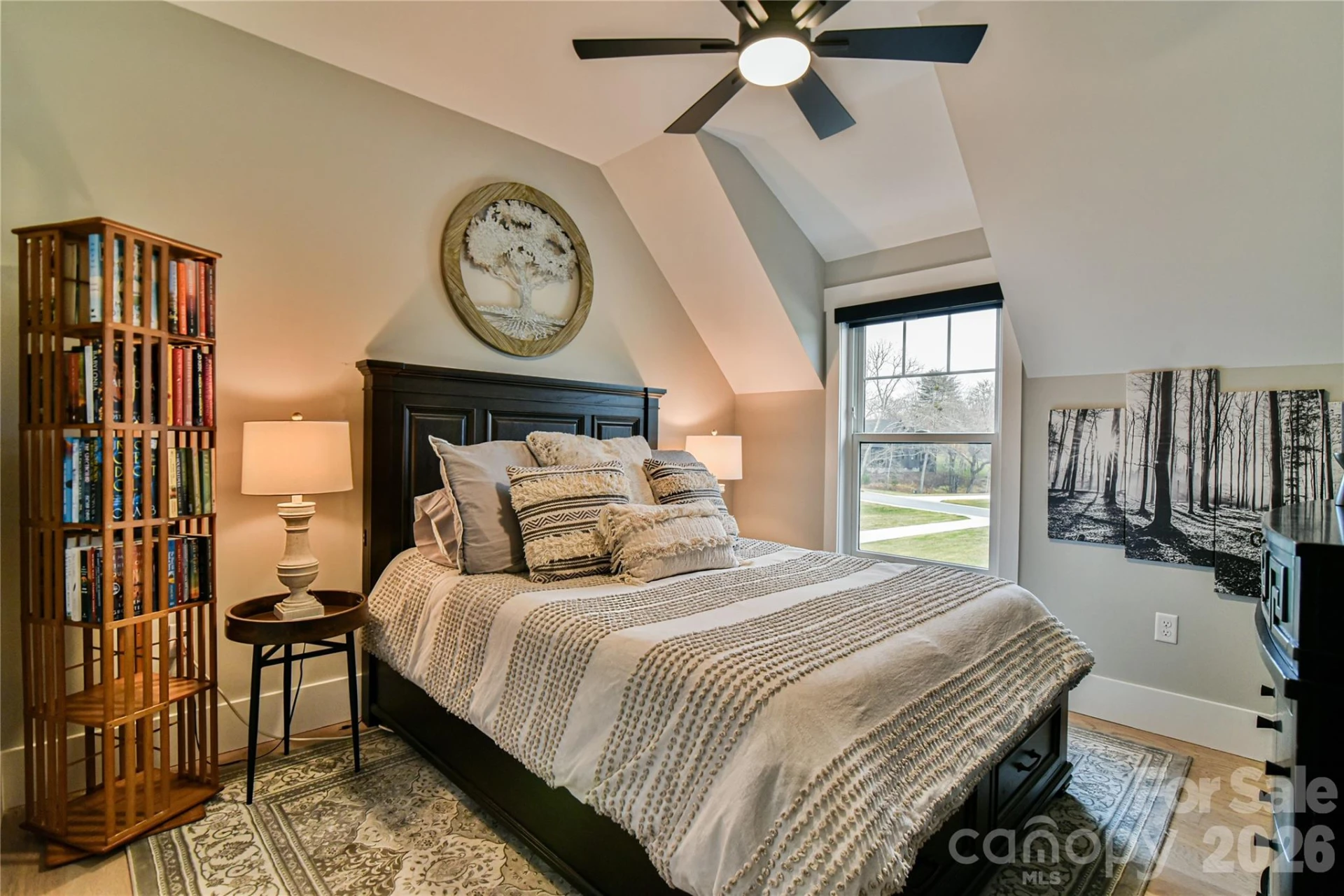 138 Mavrick Drive - Photo 32