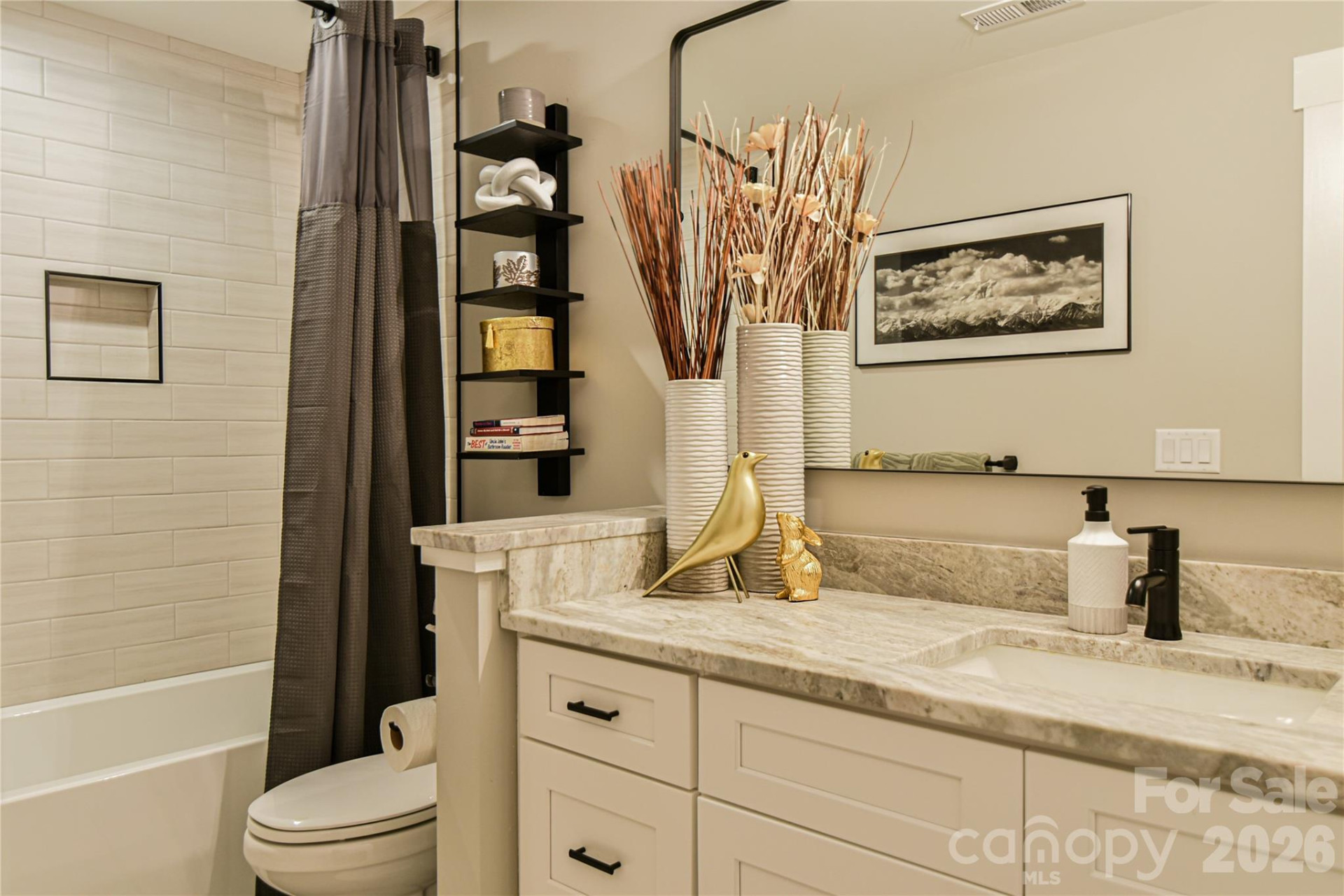 138 Mavrick Drive - Photo 33