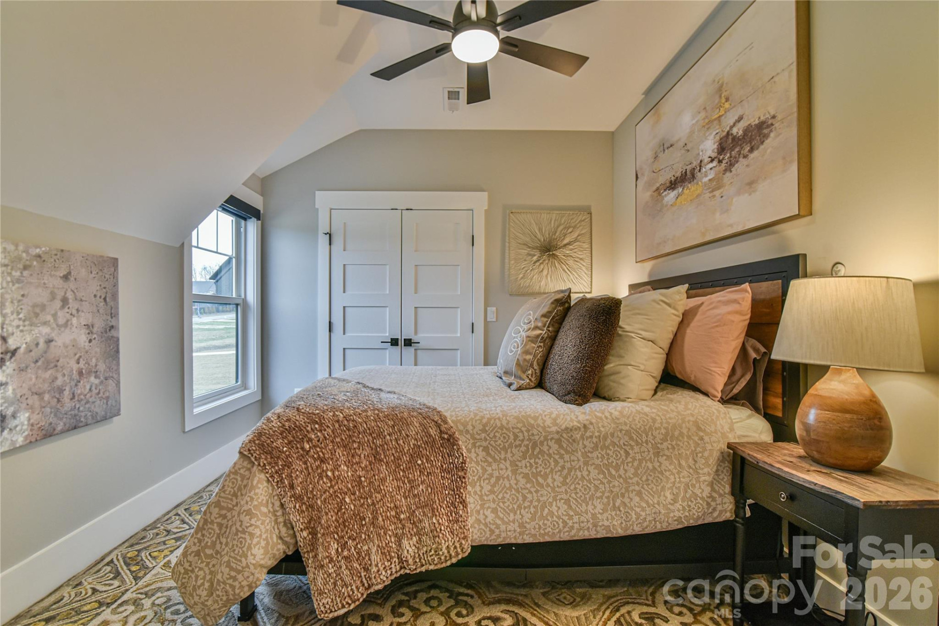 138 Mavrick Drive - Photo 34