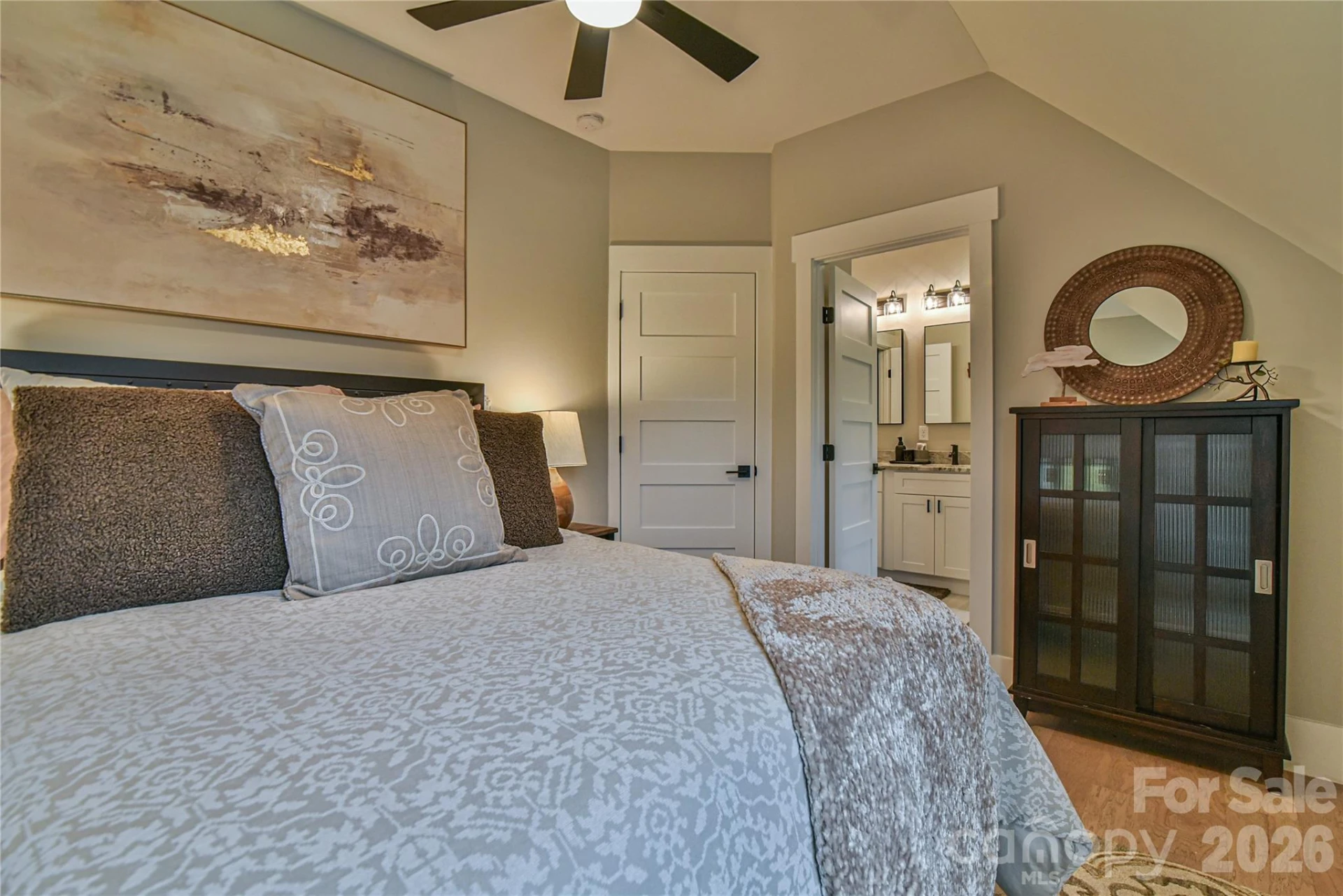 138 Mavrick Drive - Photo 35