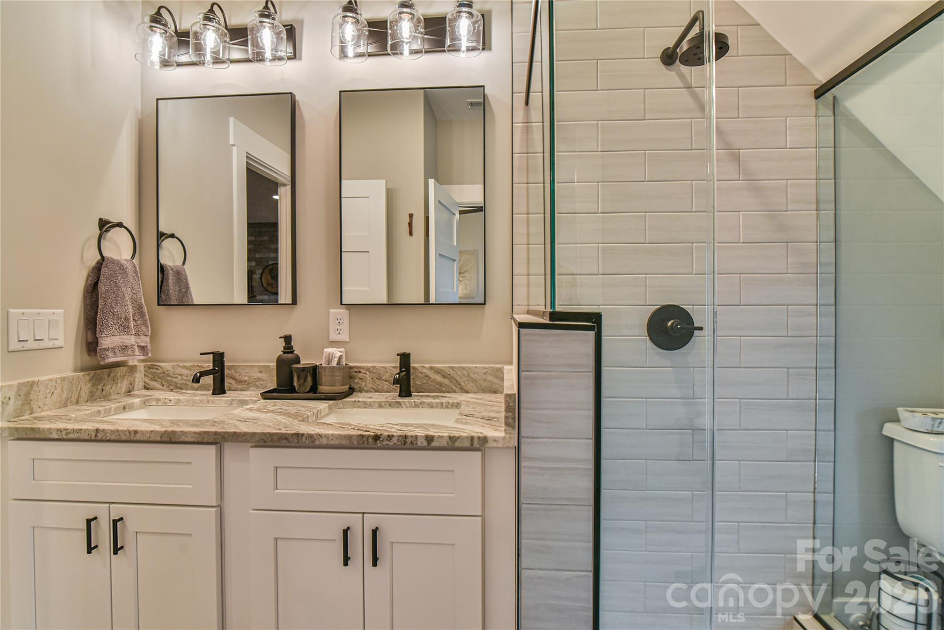 138 Mavrick Drive - Photo 36