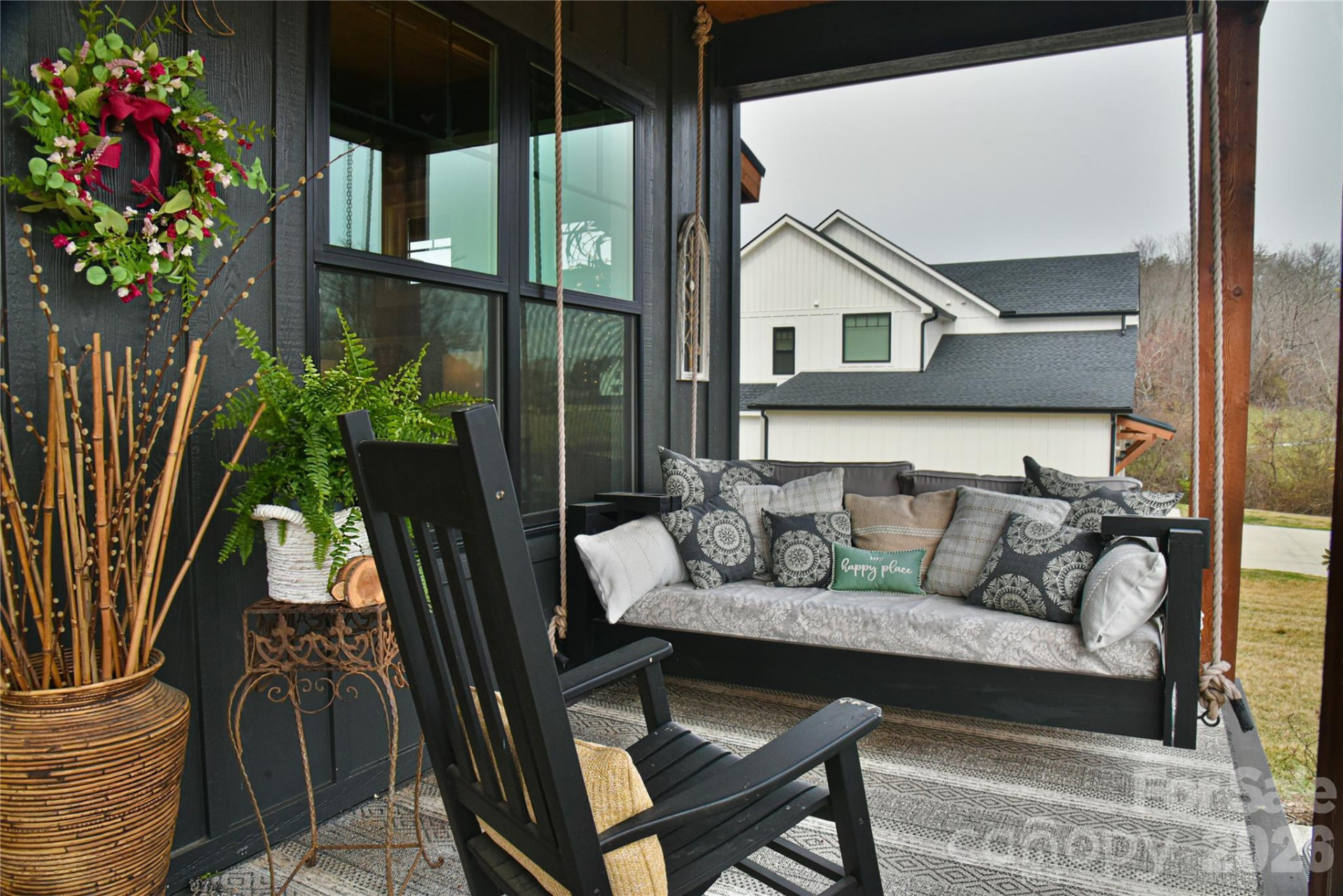 138 Mavrick Drive - Photo 37