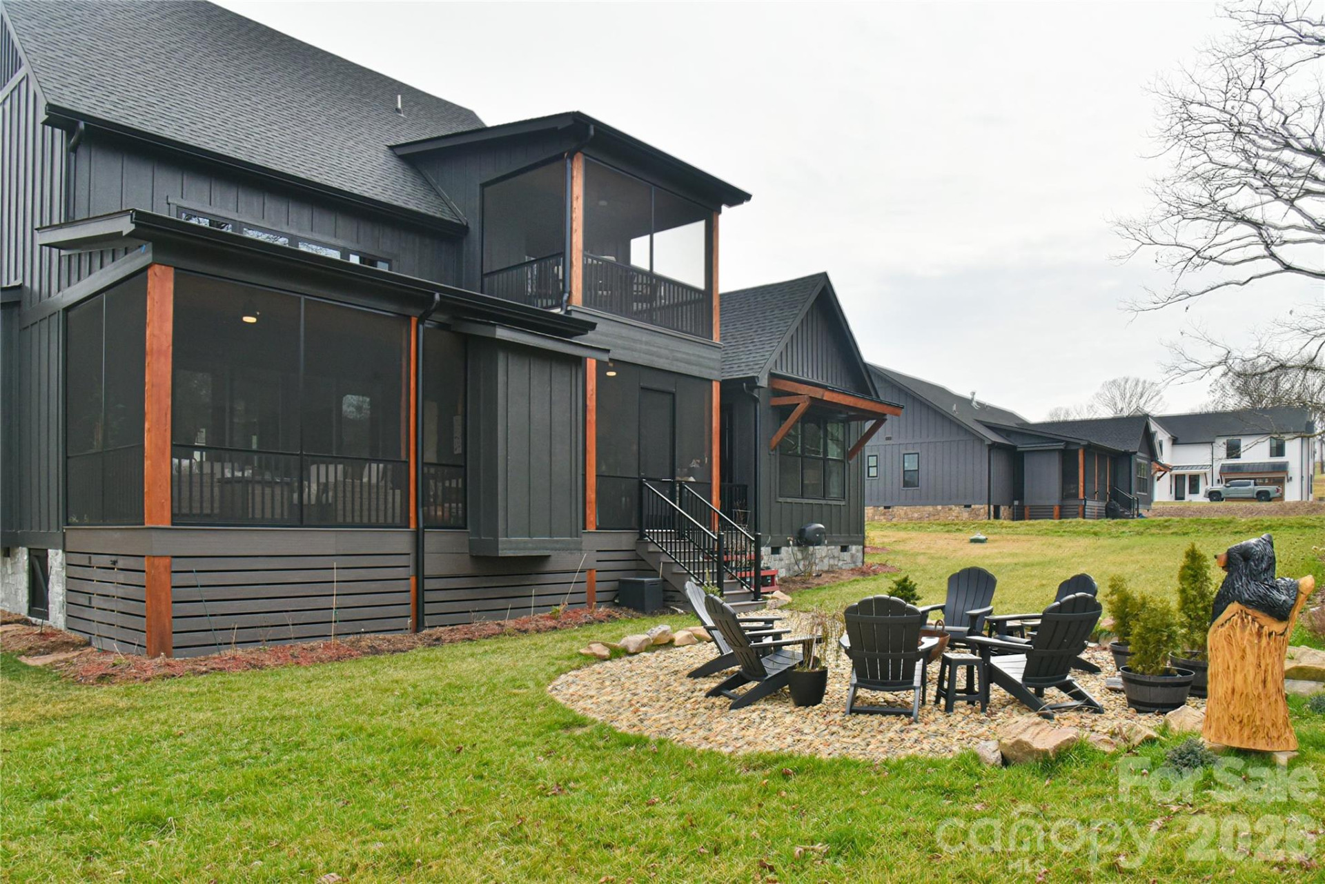 138 Mavrick Drive - Photo 38