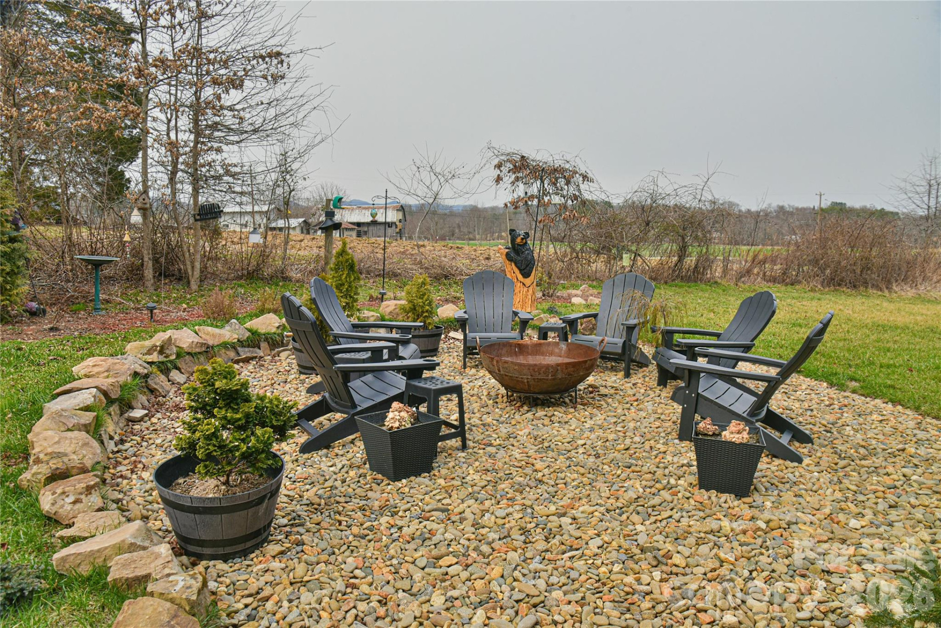 138 Mavrick Drive - Photo 39