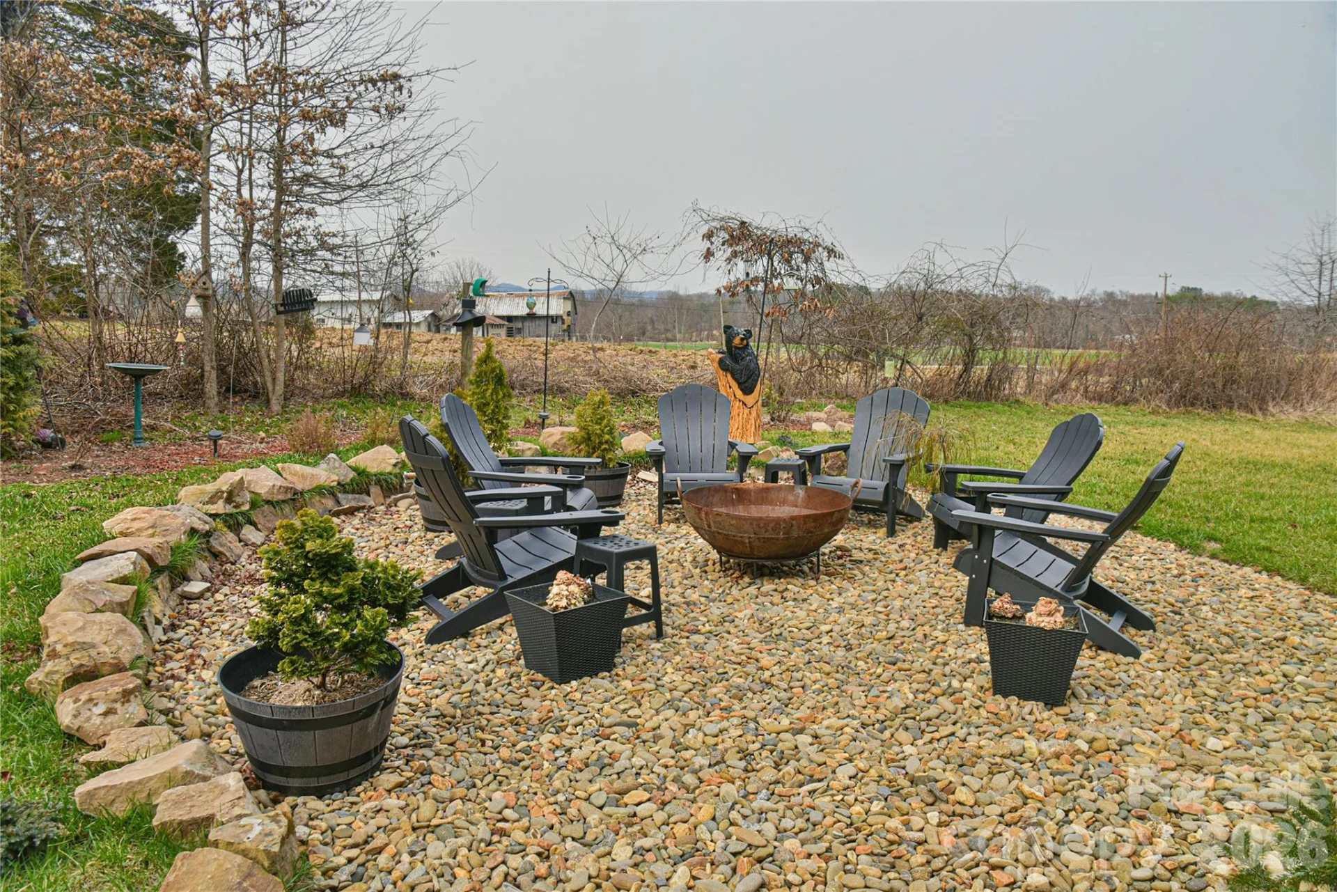138 Mavrick Drive - Photo 39