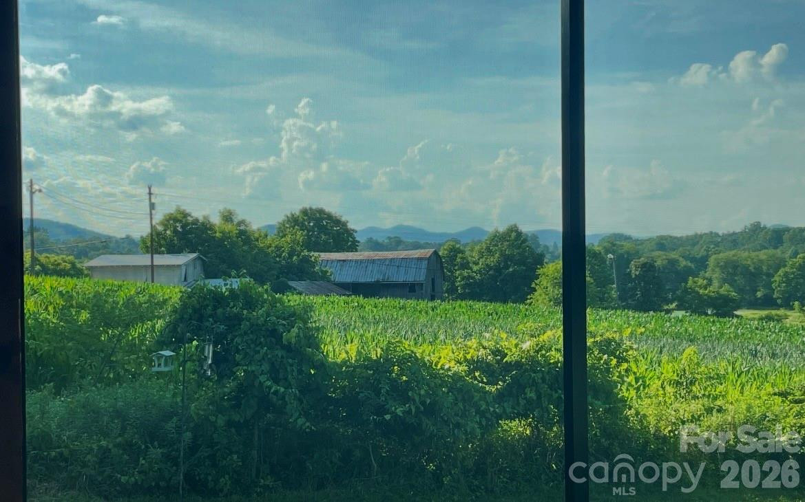 138 Mavrick Drive - Photo 40