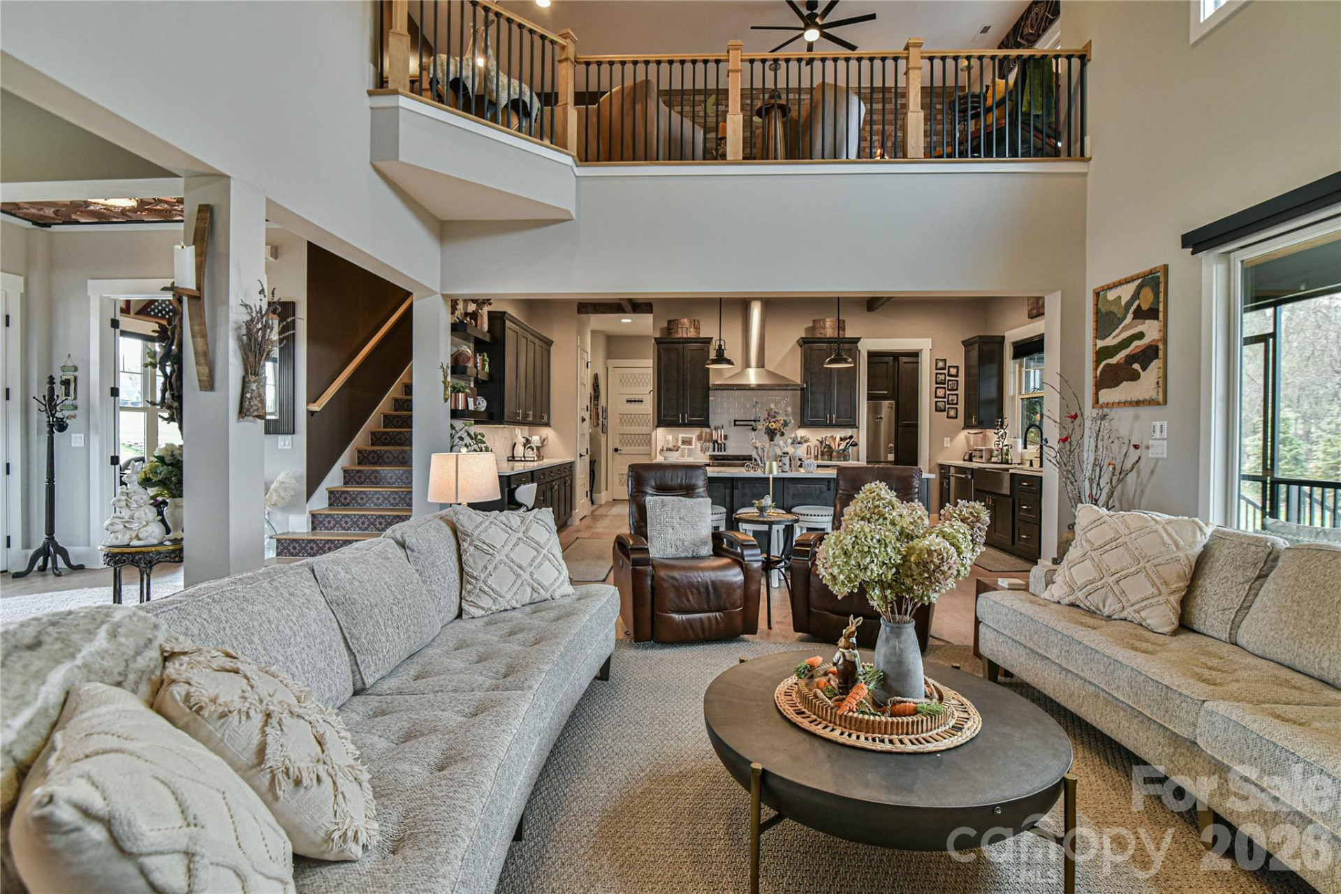 138 Mavrick Drive - Photo 5