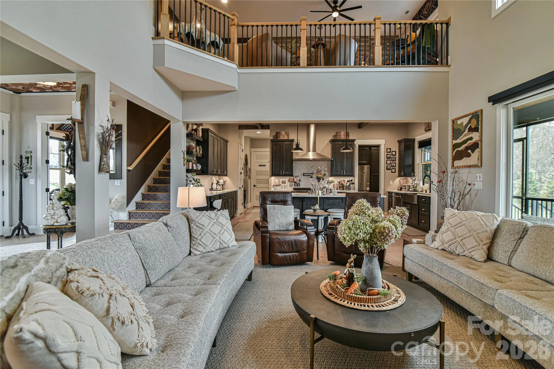 138 Mavrick Drive - Photo 5