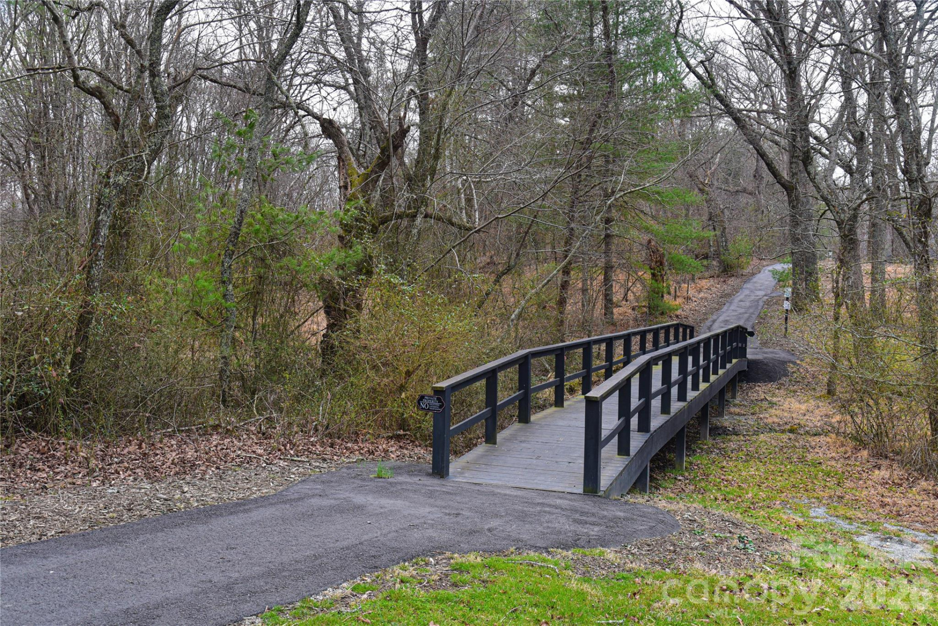 138 Mavrick Drive - Photo 41