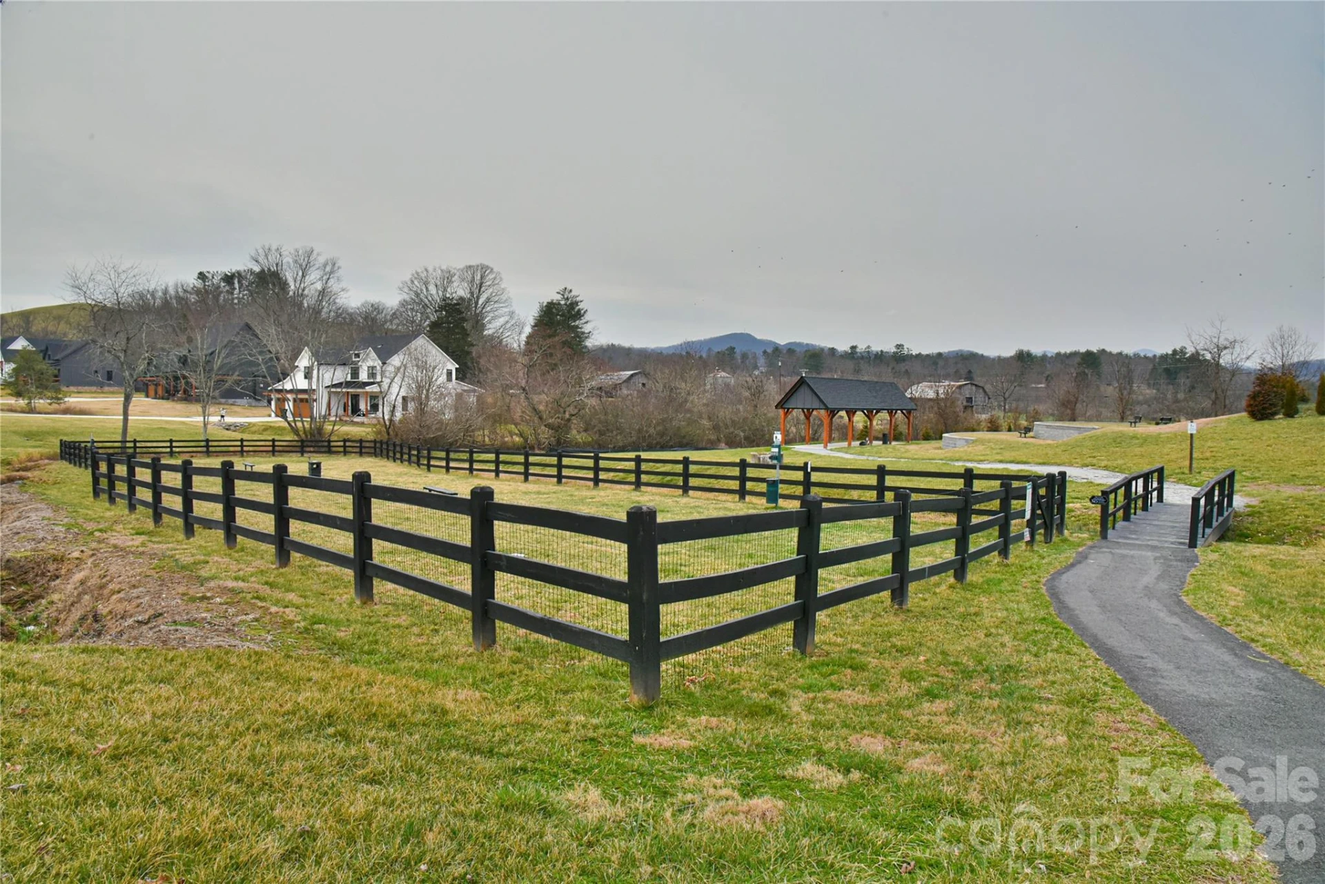 138 Mavrick Drive - Photo 42