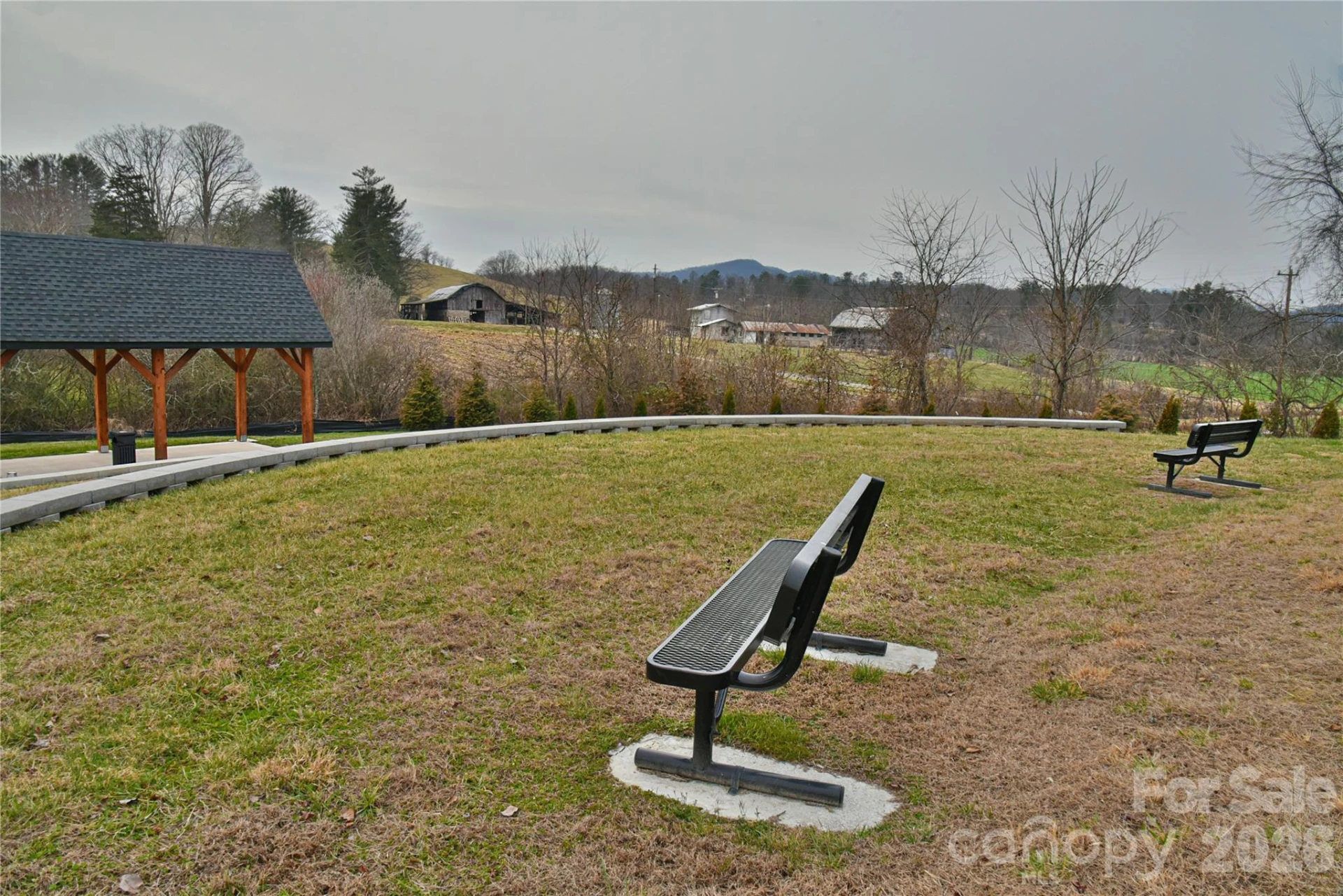 138 Mavrick Drive - Photo 43