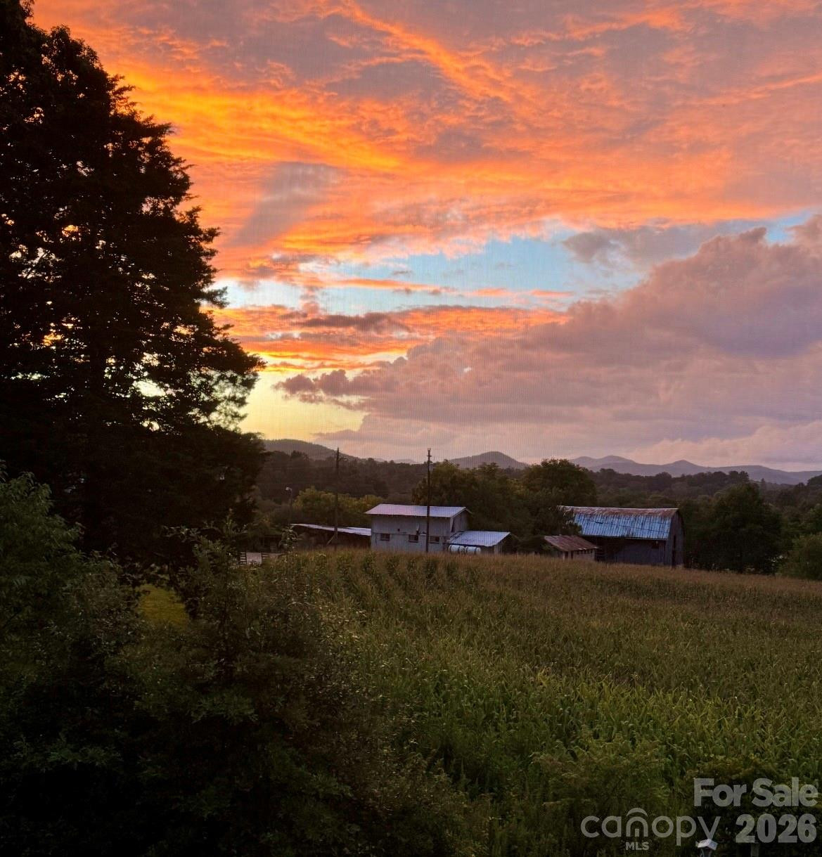 138 Mavrick Drive - Photo 44